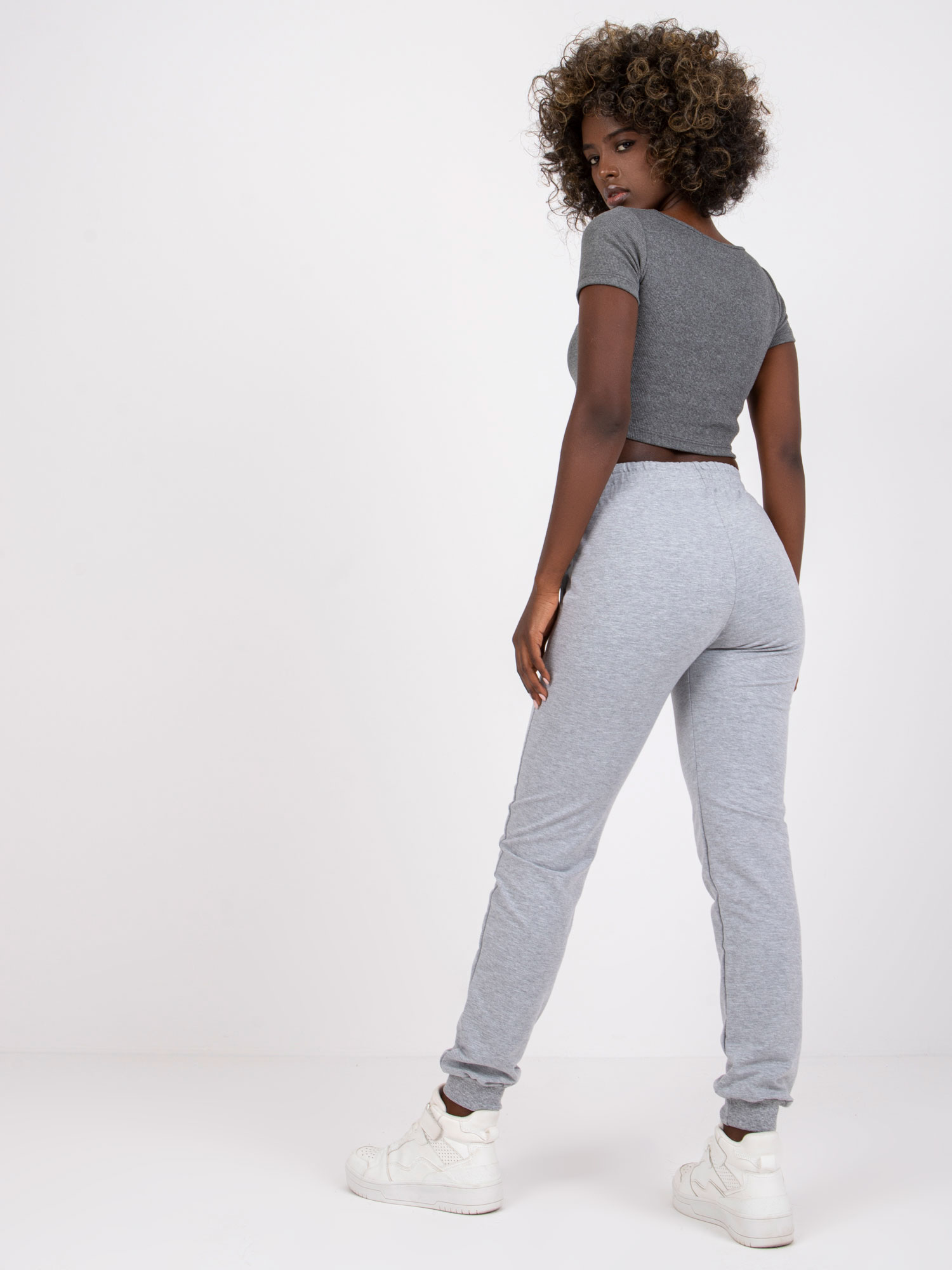Sweatpants-RV-DR-5040.08X-gray
