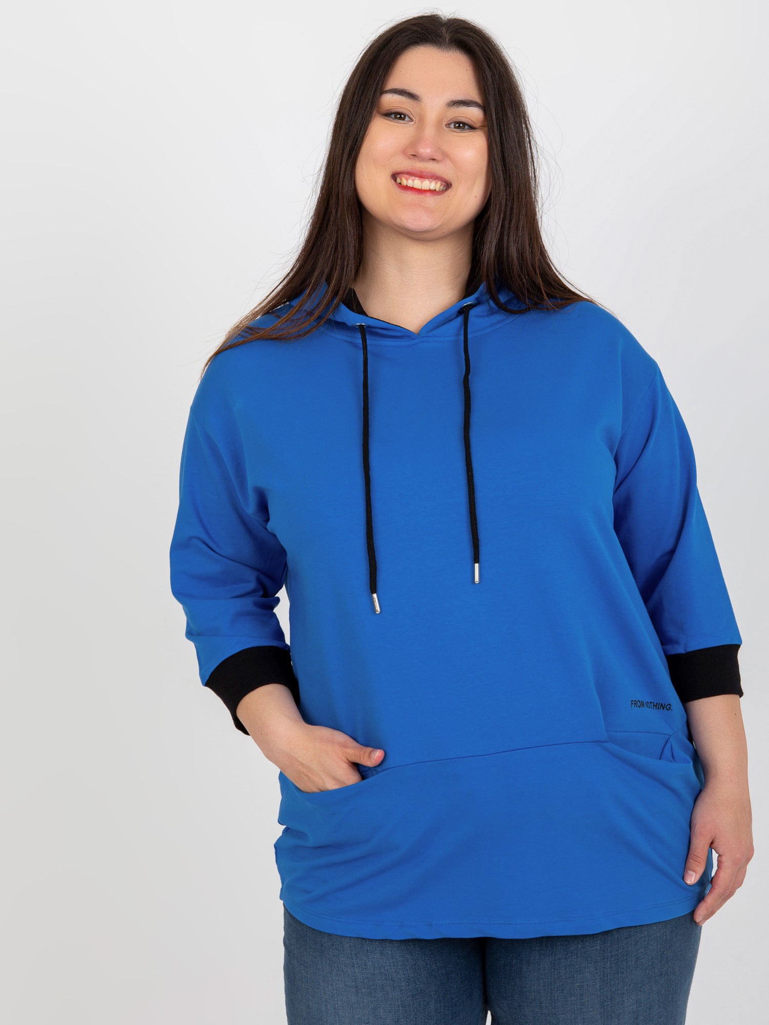 Tunic-RV-TU-8241.54P-Dark Blue