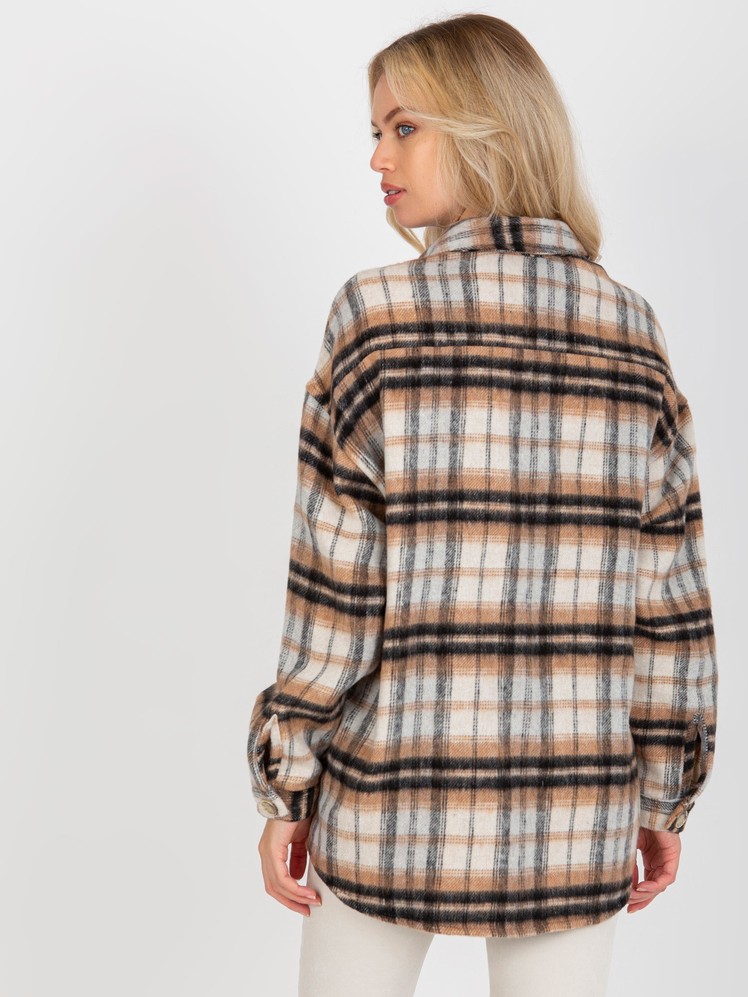 Shirt-DN-KS-3965.05-beige