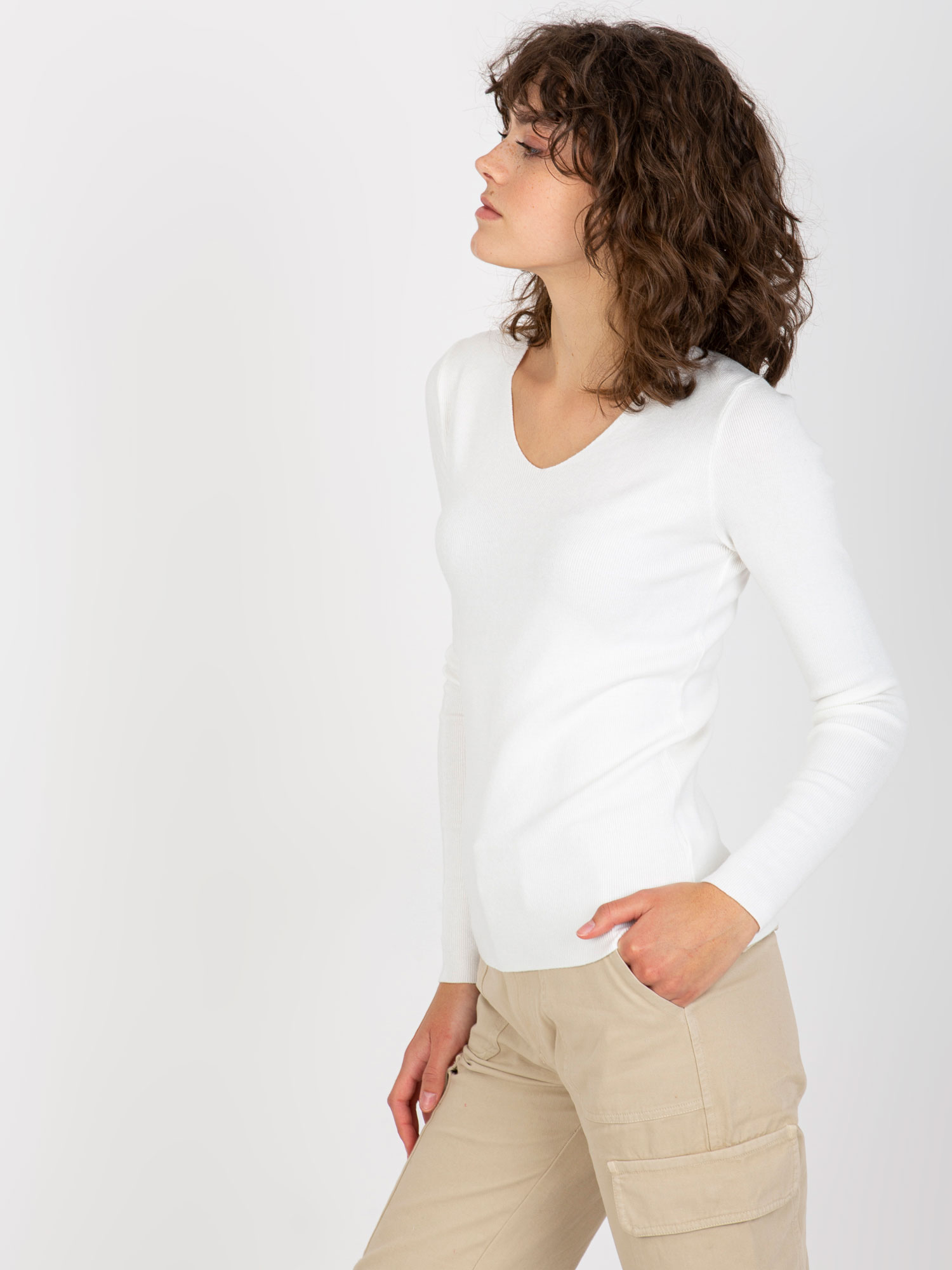 Sweater-NM-SW-J52004-2.04-white