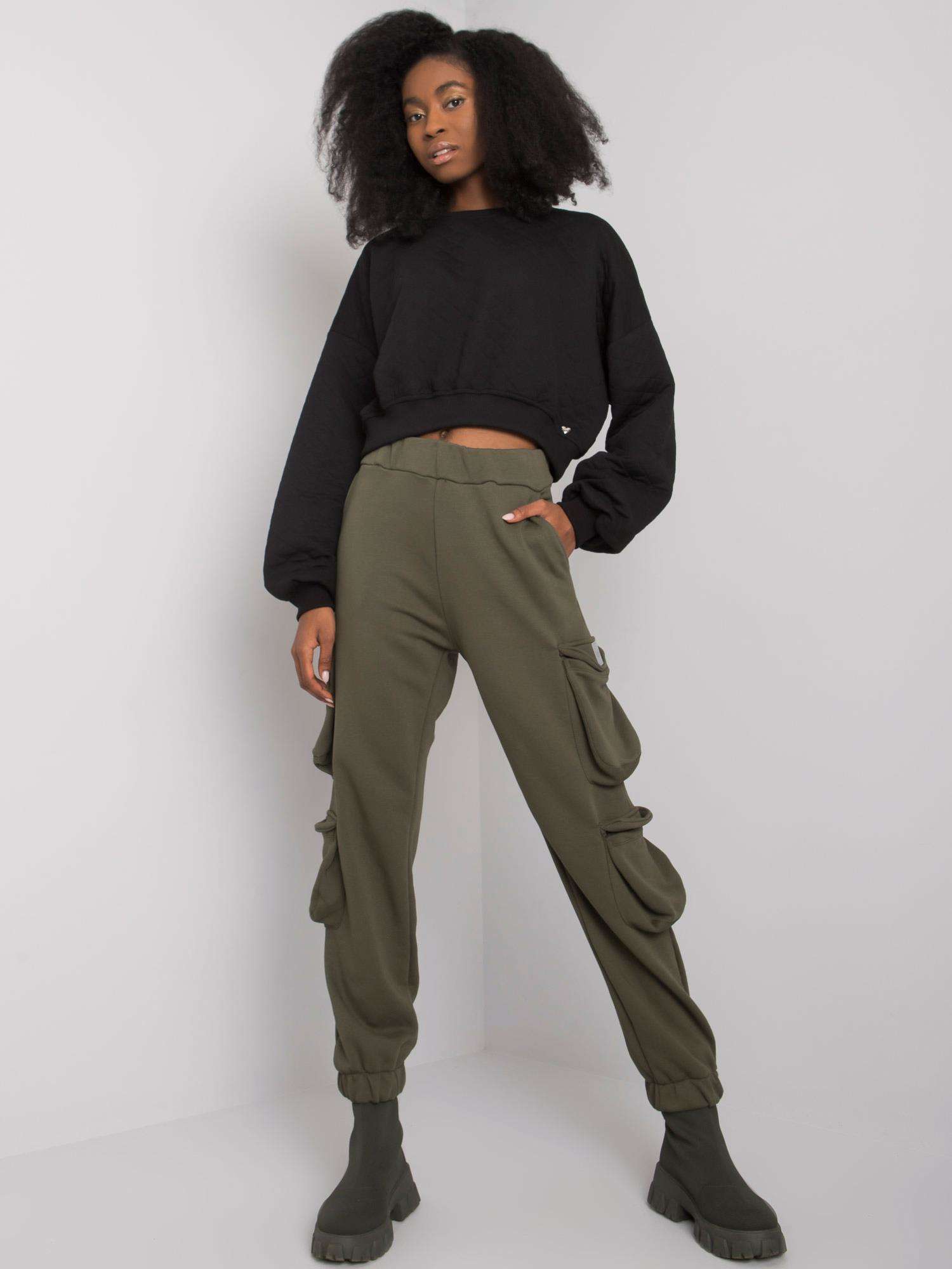 Sweatpants-RV-DR-7364.01P-camel