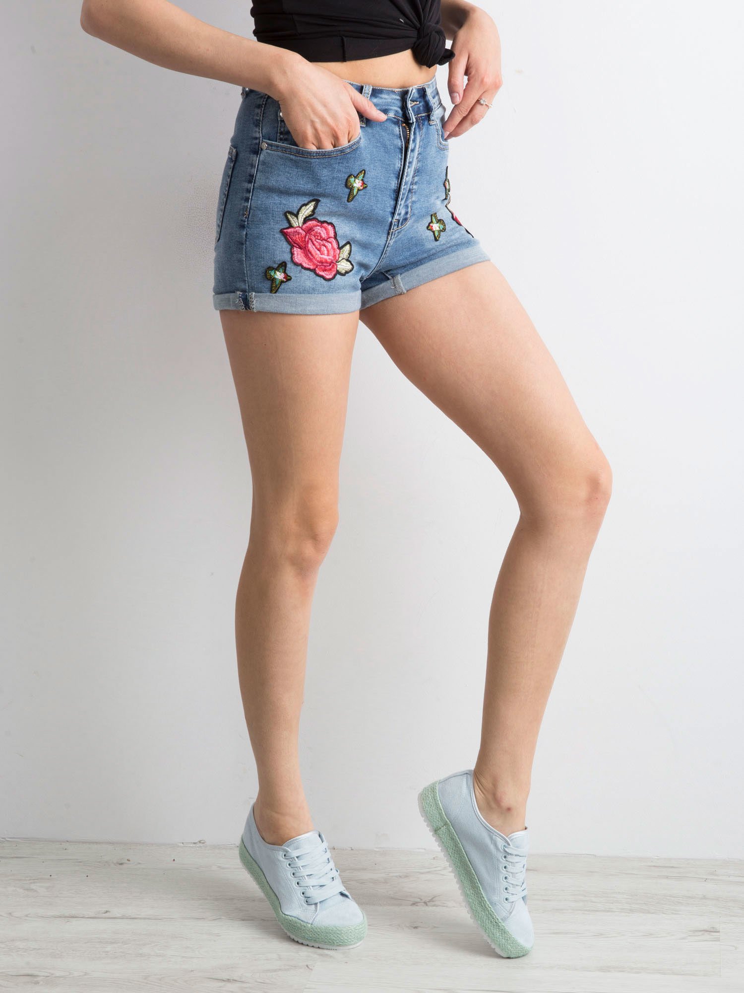 Shorts-JMP-SN-DH187.66-blue