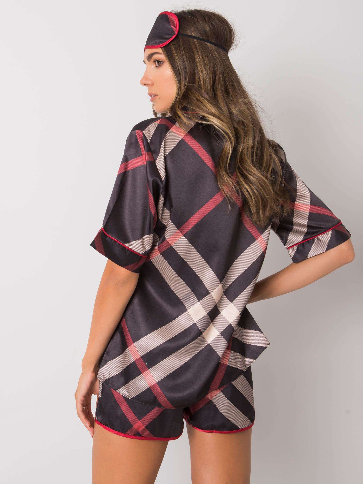 Set-BR-KMPL-7058-black-beige