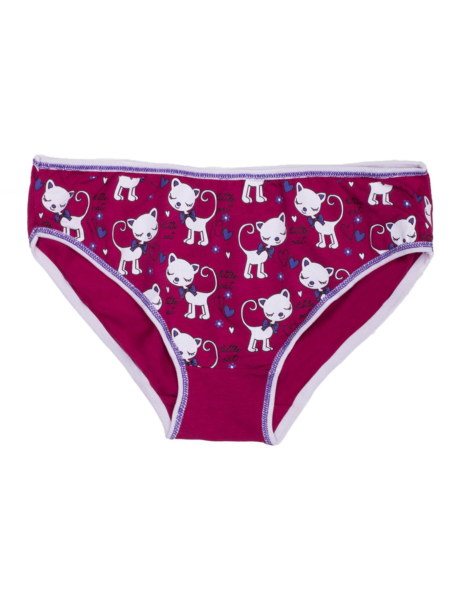 Panties-BR-MT-6835-burgundy
