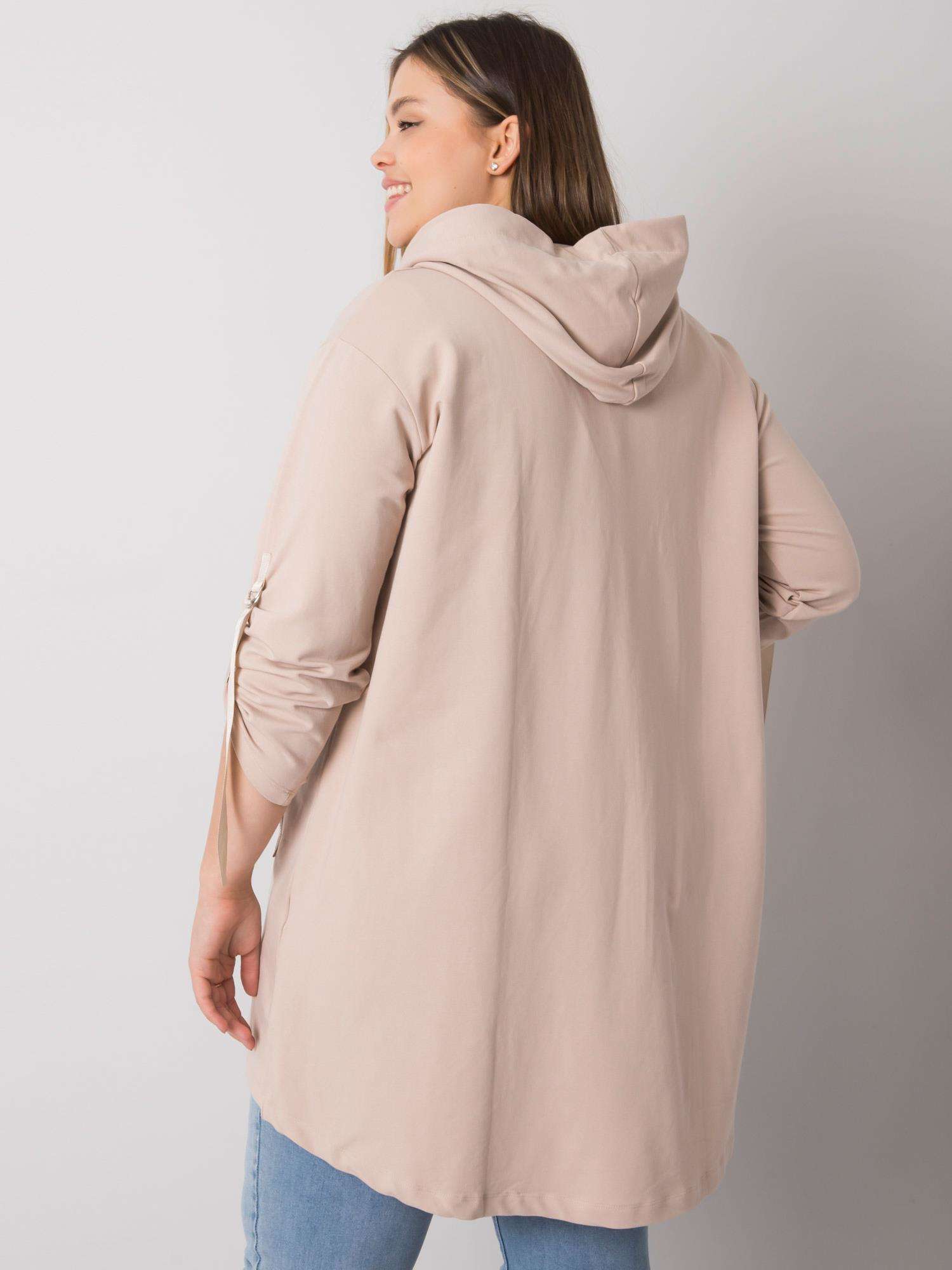 Sweatshirt-RV-BL-6795.84-beige