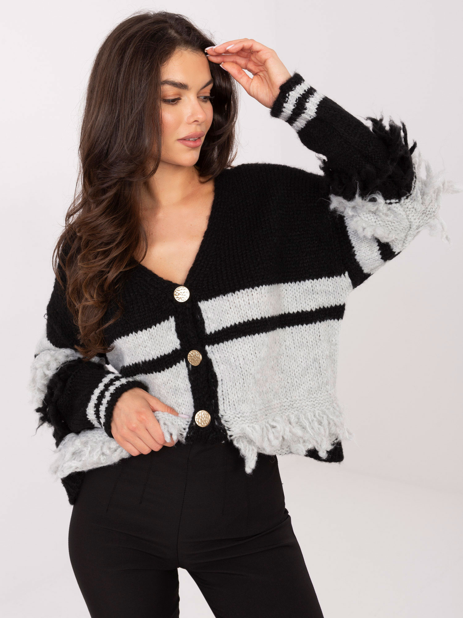 Sweater-MI-SW-3211.31-black