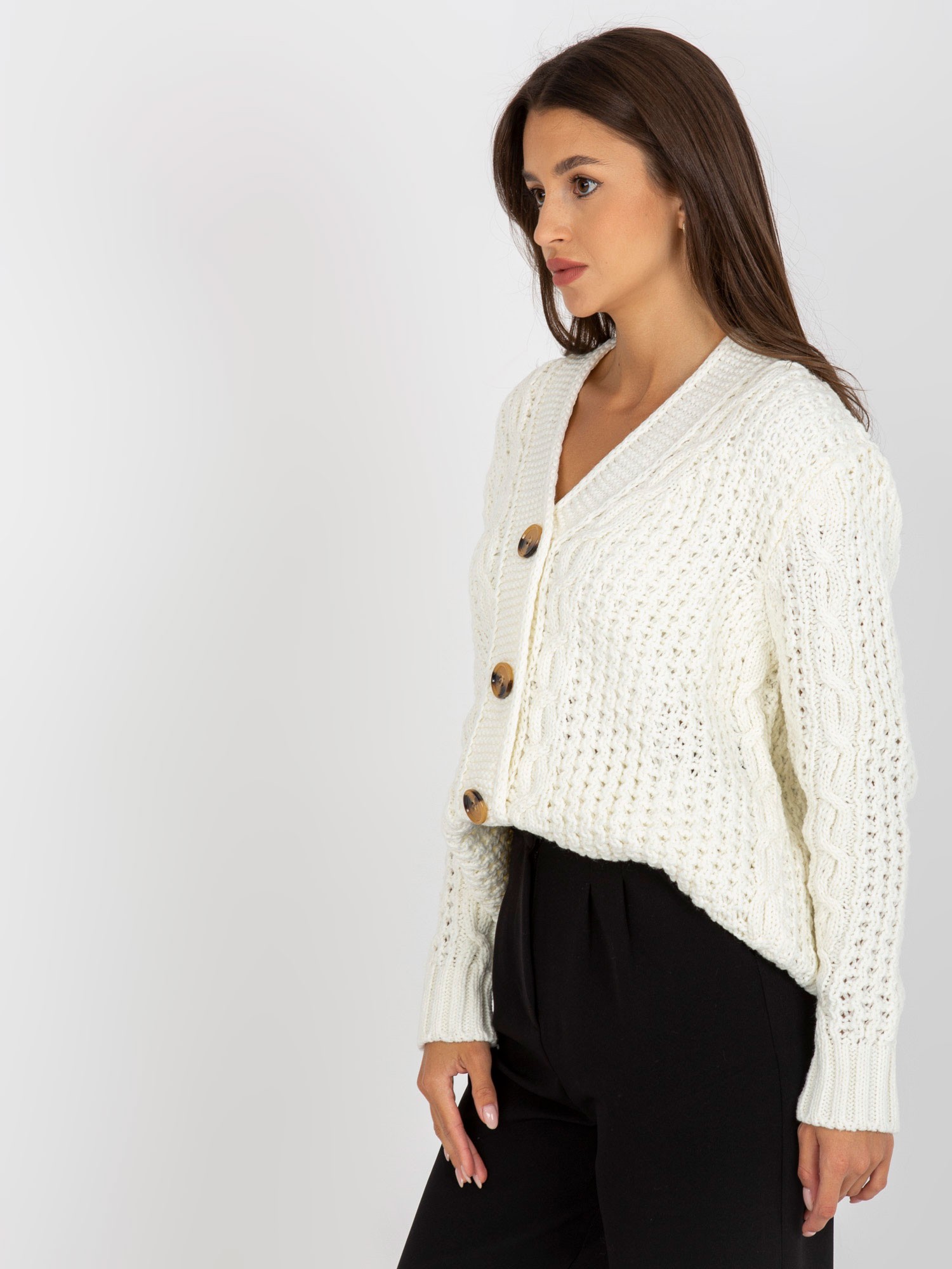 Sweater-LC-SW-8001.14P-ecru