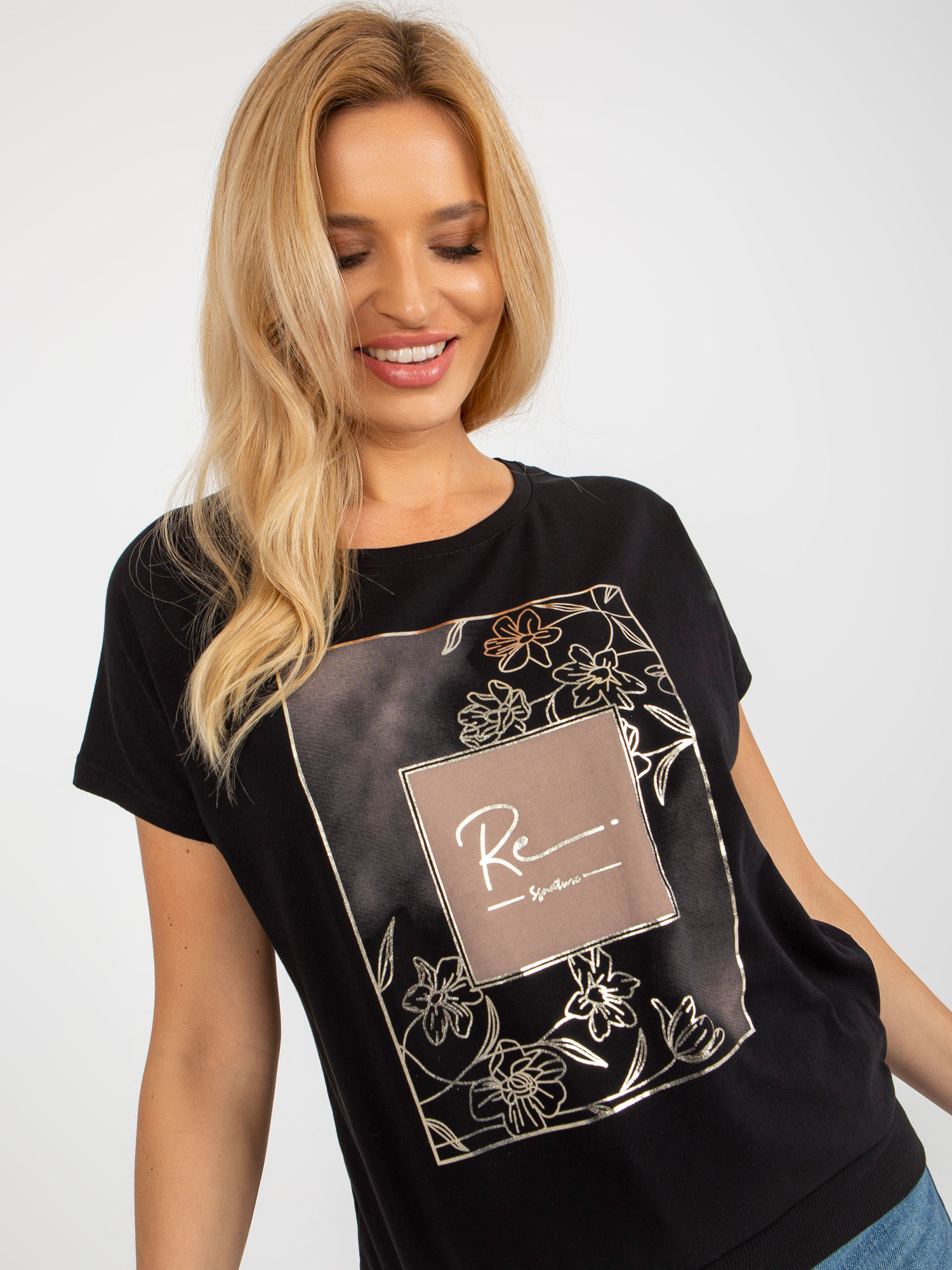 Blouse-RV-BZ-8920.19X-black