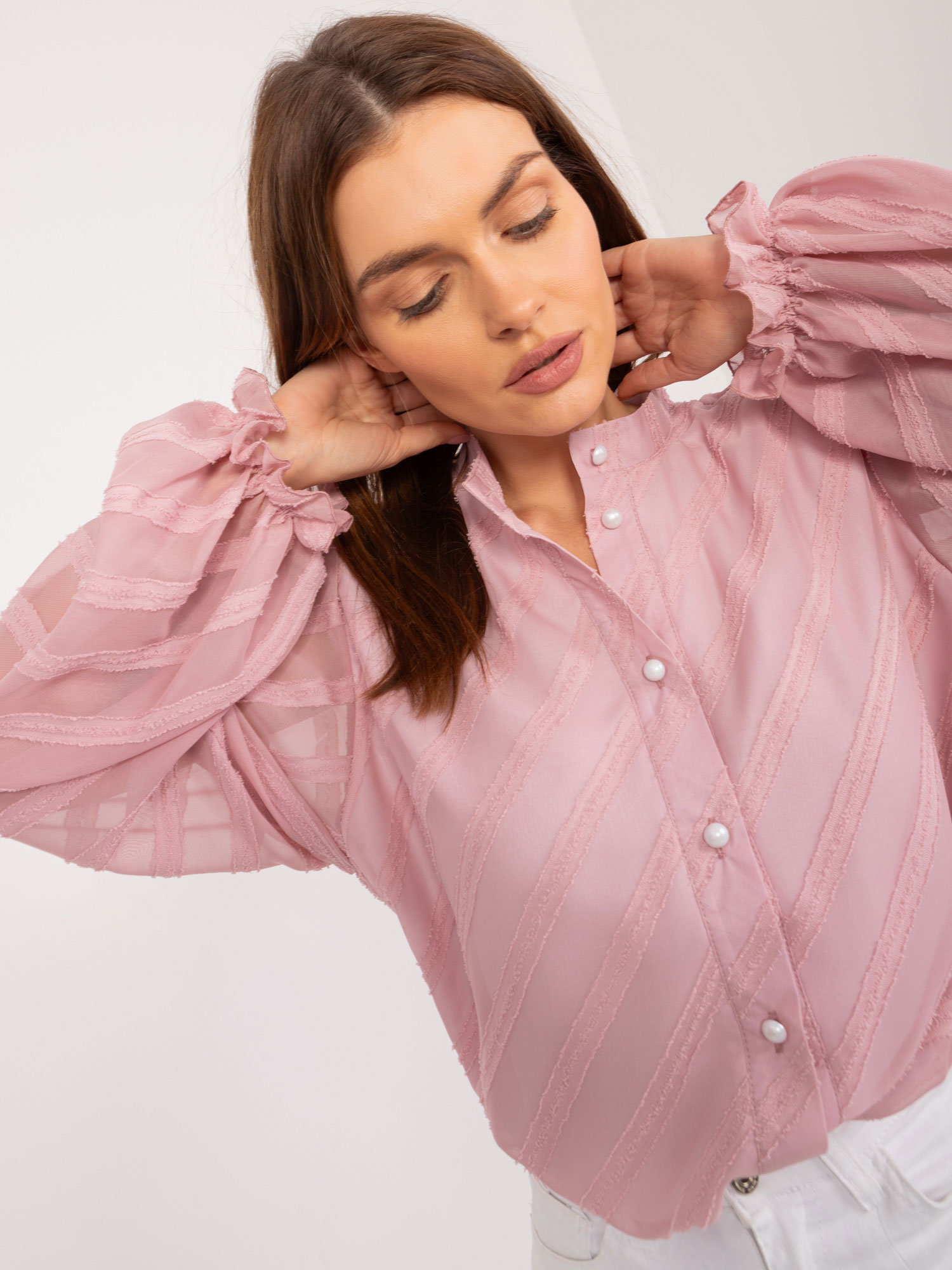 Shirt-LK-KS-509588.98-light pink