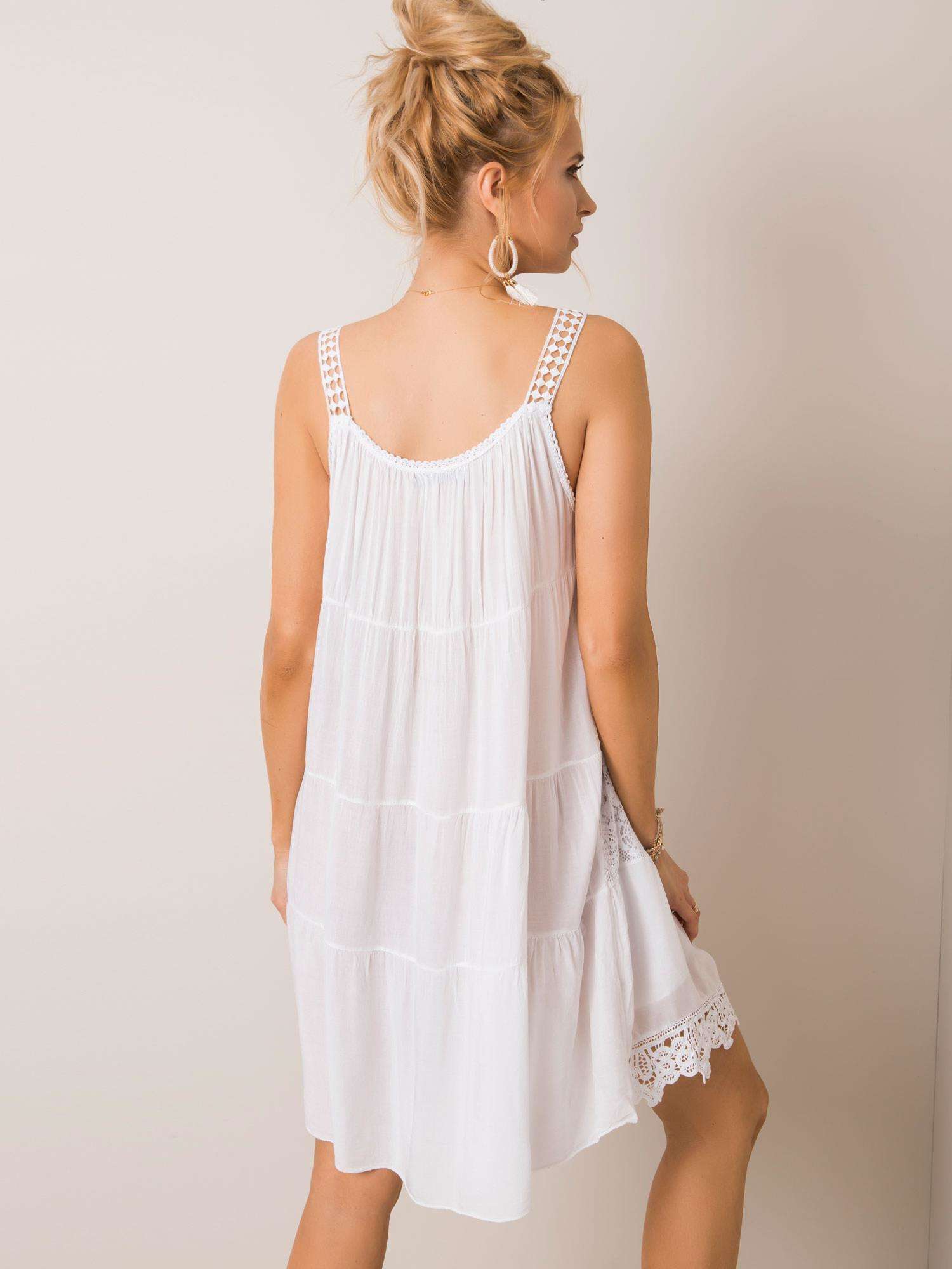 Dress-TW-SK-BI-81593.28-white