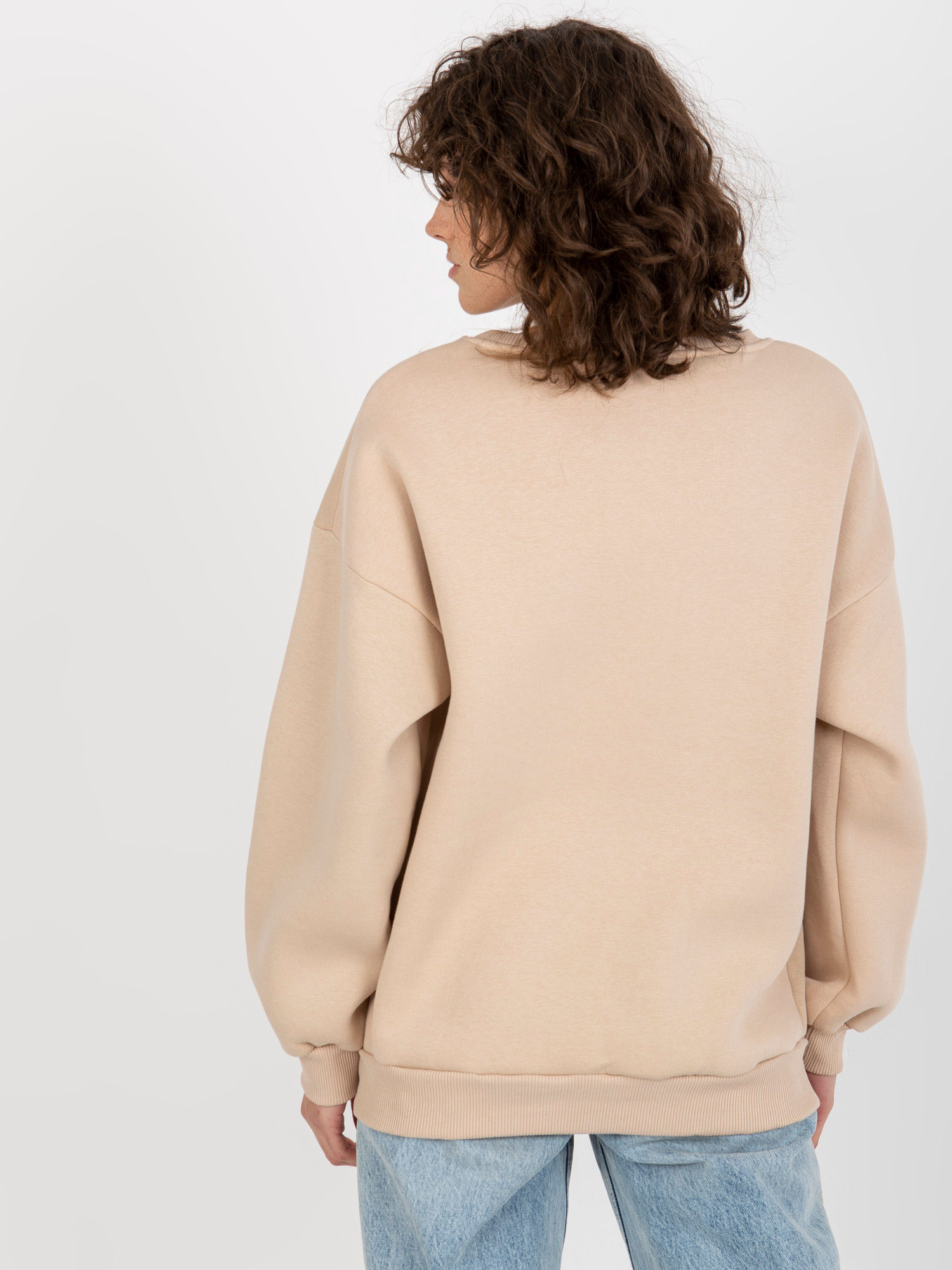 Sweatshirt-EM-BL-617-4.41P-beige