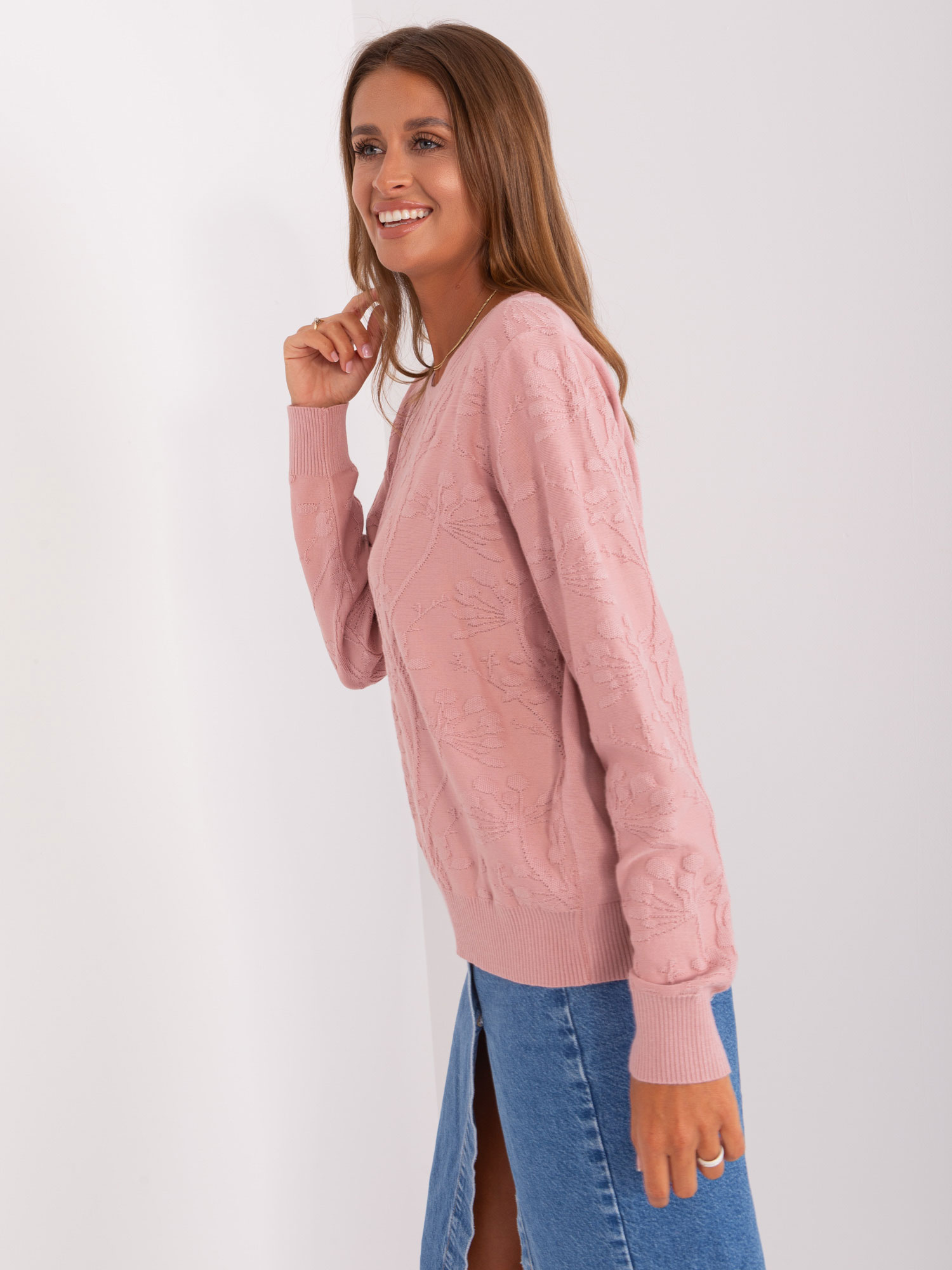 Sweater-AT-SW-2231.99P-light pink
