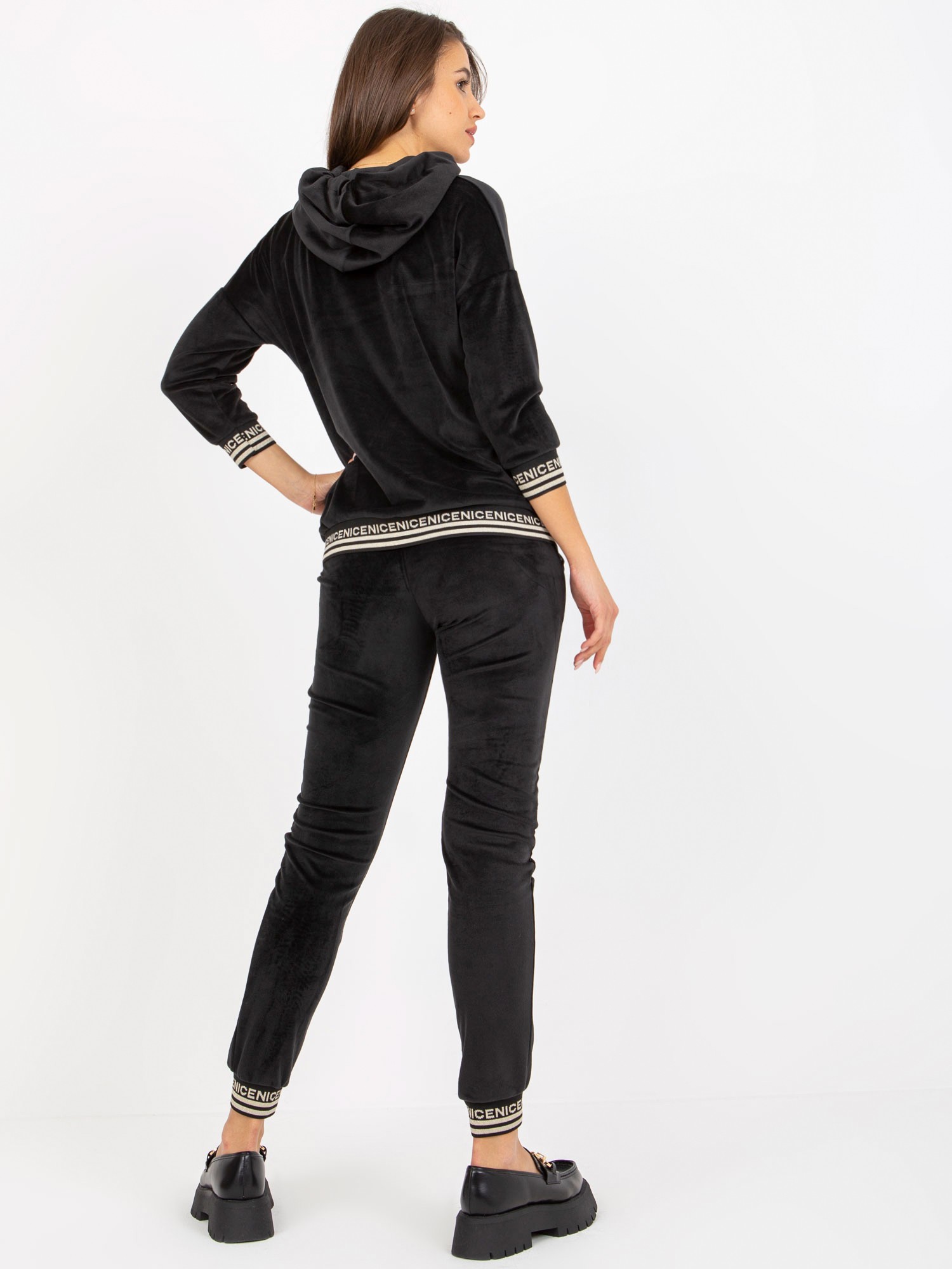 Set-RV-KMPL-8286.40-black