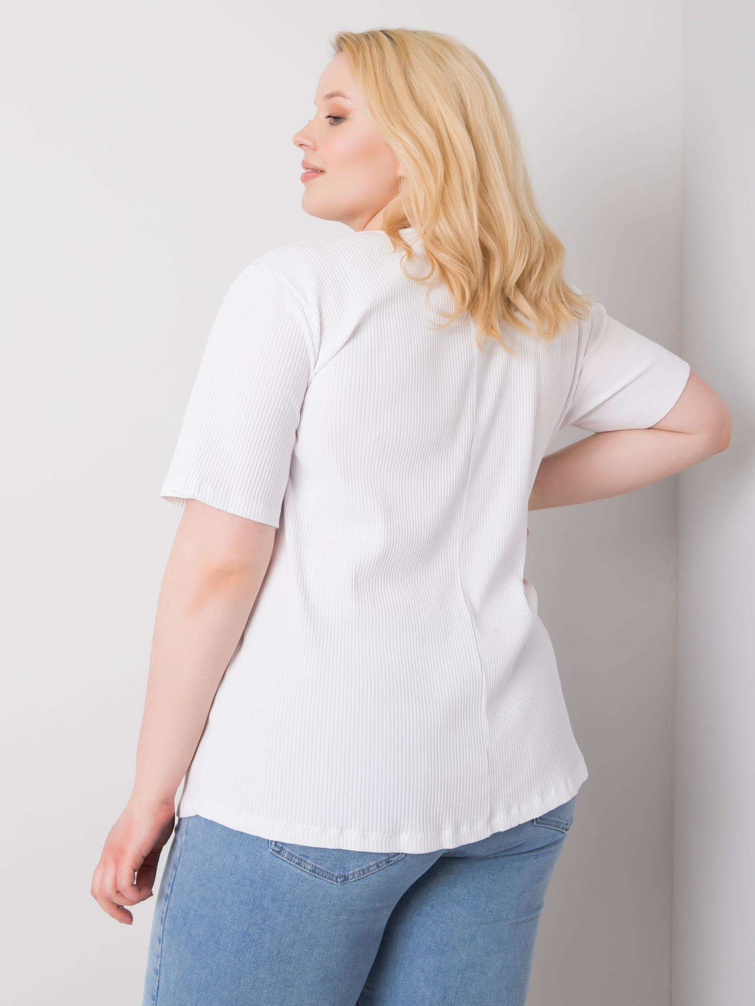Blouse-RV-BZ-6323.92-white