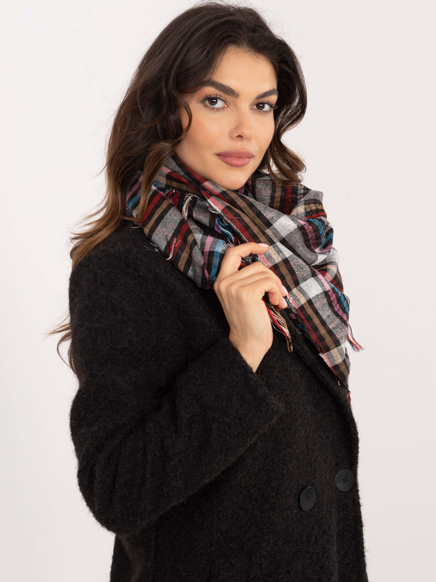 Banna-AT-CH-3007.26-multicolor