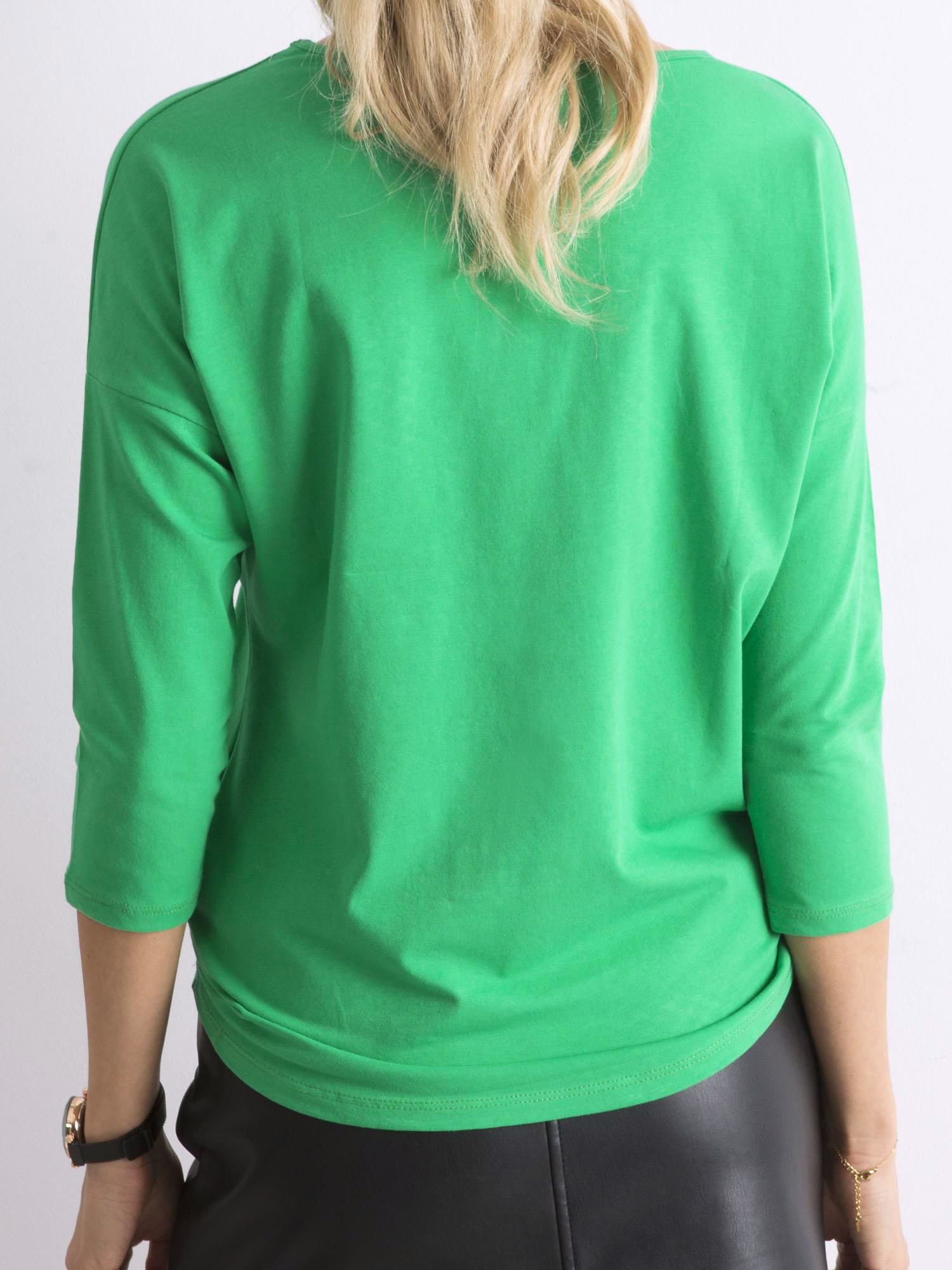 Blouse-RV-BZ-4661.55P-green