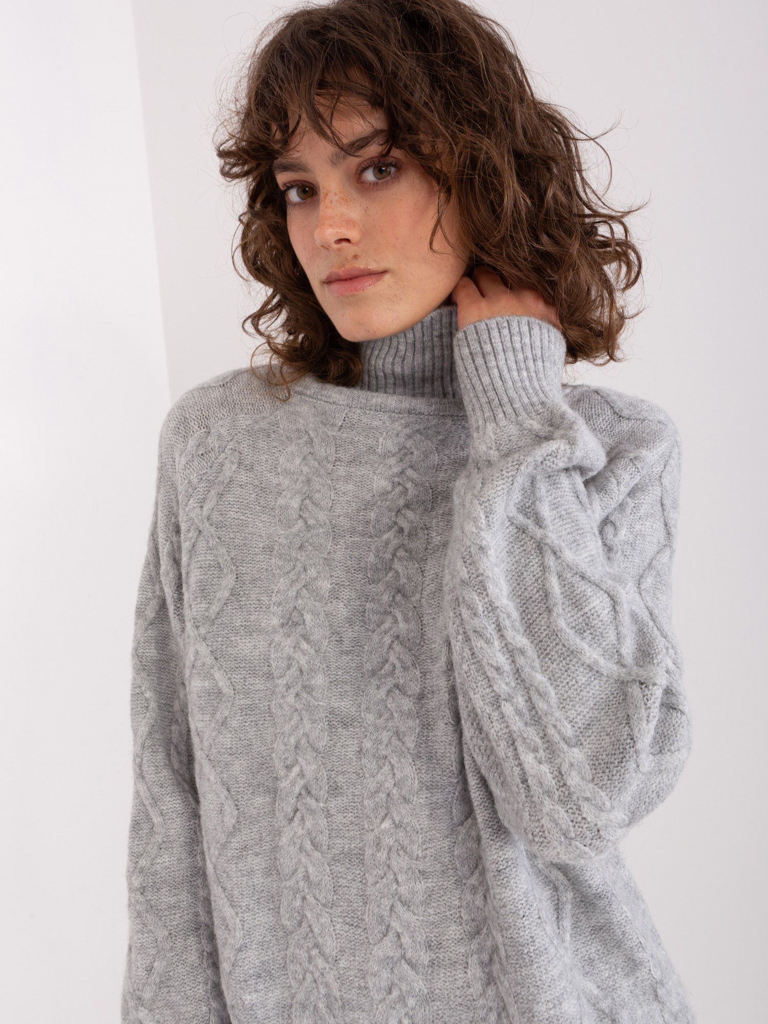 Sweater-AT-SW-2355-2.19P-gray