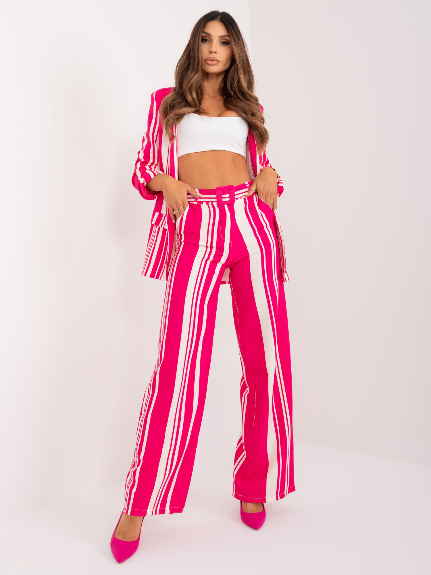 Pants-DHJ-SP-5077.27-fuchsia