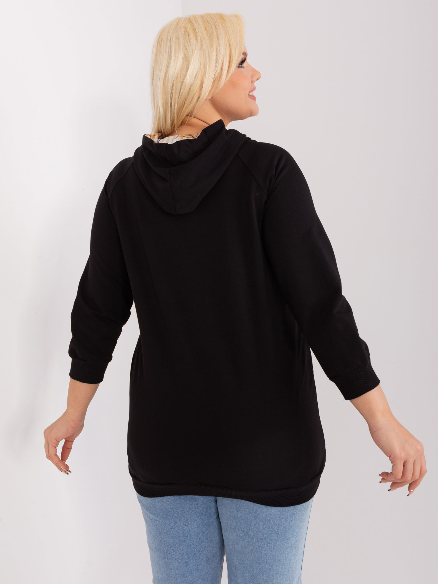 Sweatshirt-RV-BL-8221.96-black