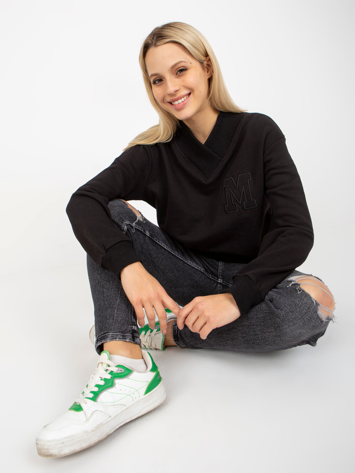 Sweatshirt-FA-BL-8131.43-black