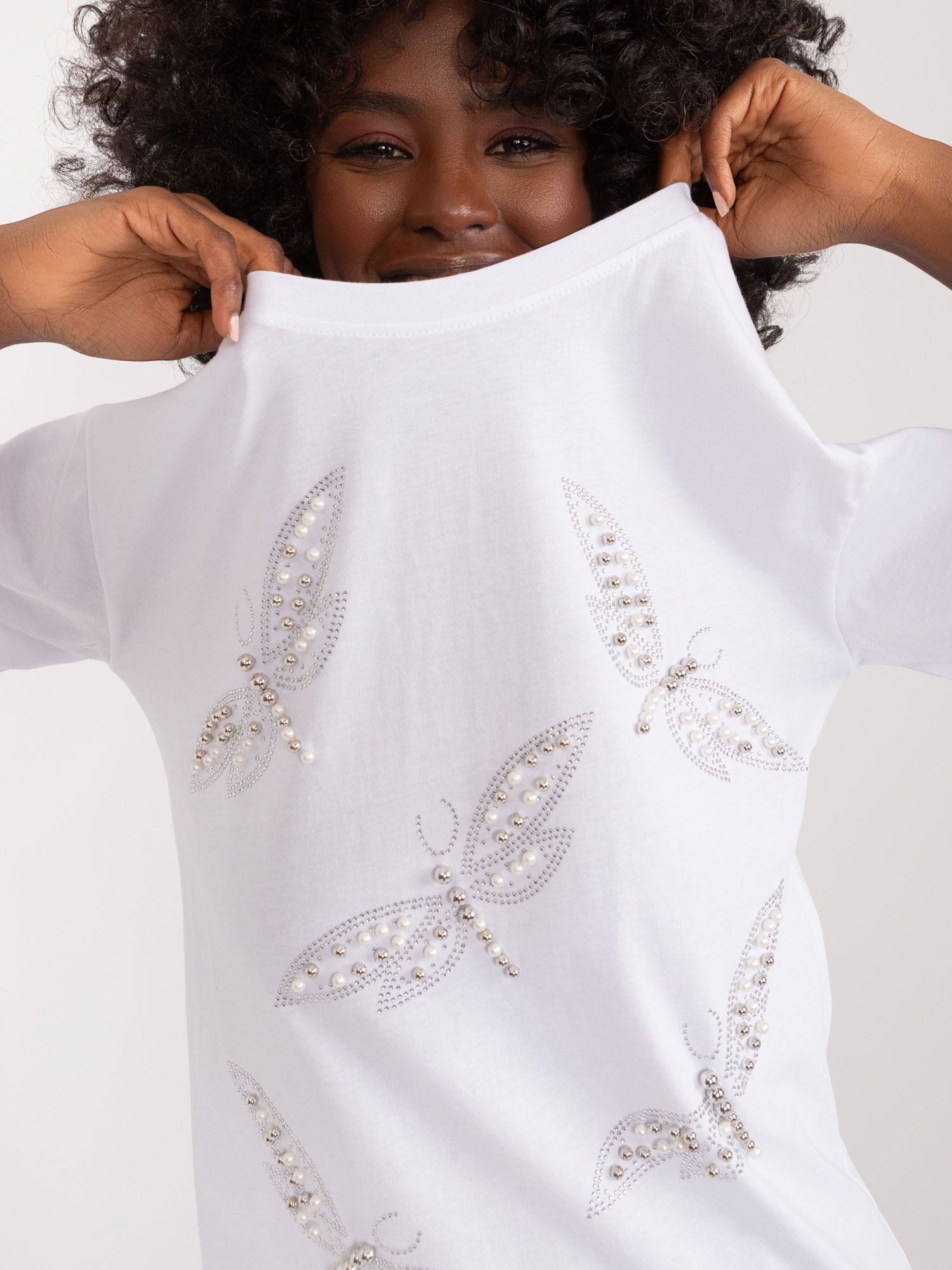 T-shirt-PM-TS-7674.49-white