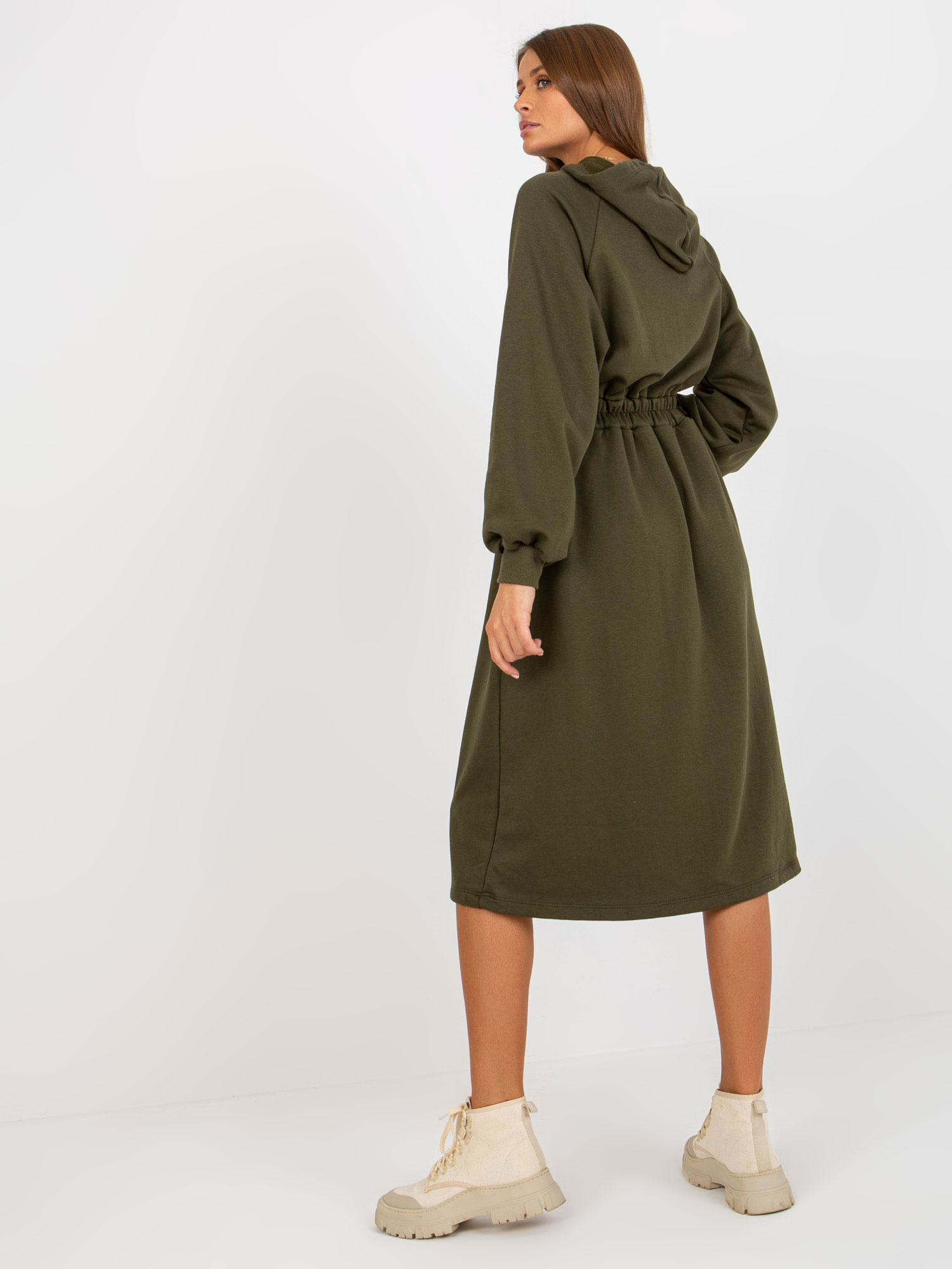 Dress-RV-SK-8336.12P-khaki