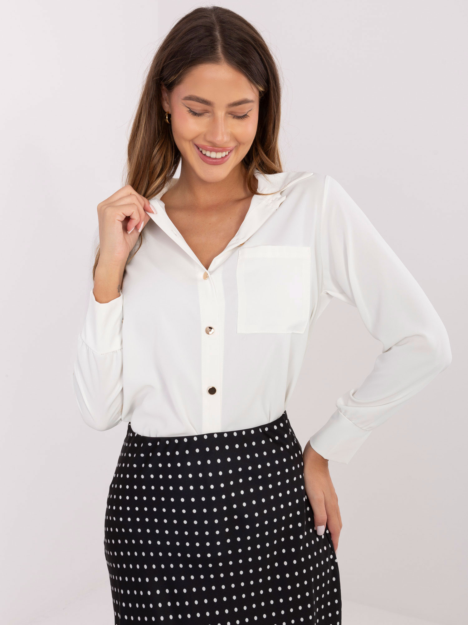 Shirt-MI-KS-4210.53-ecru