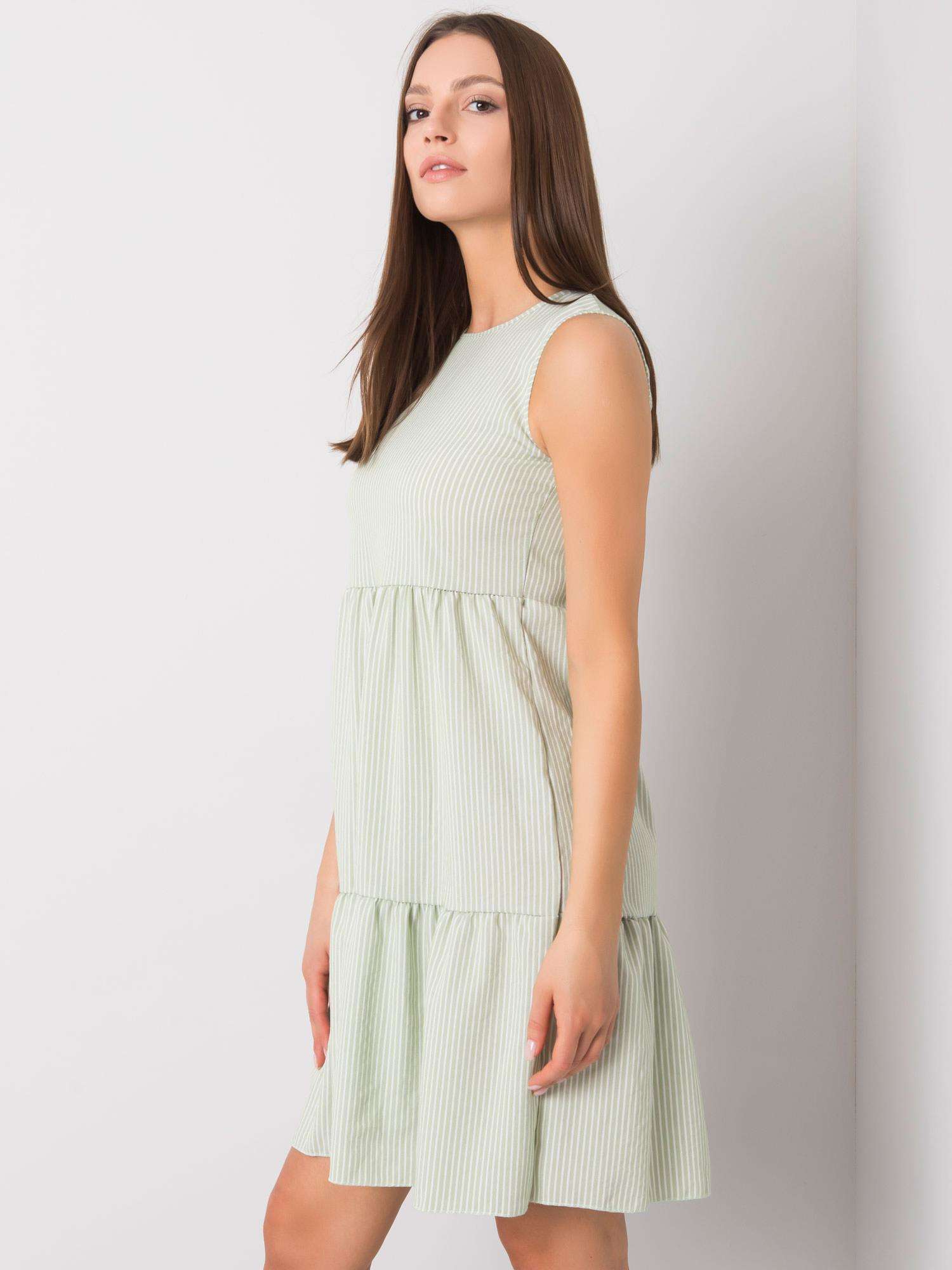 Dress-WN-SK-V103-1.05-pistachio