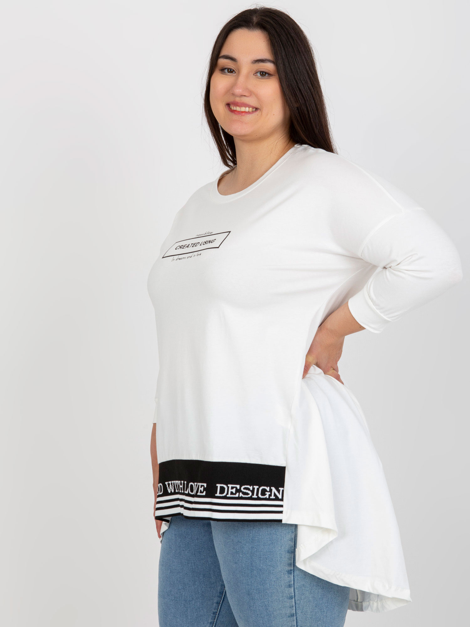 Tunic-RV-TU-7779.69-ecru