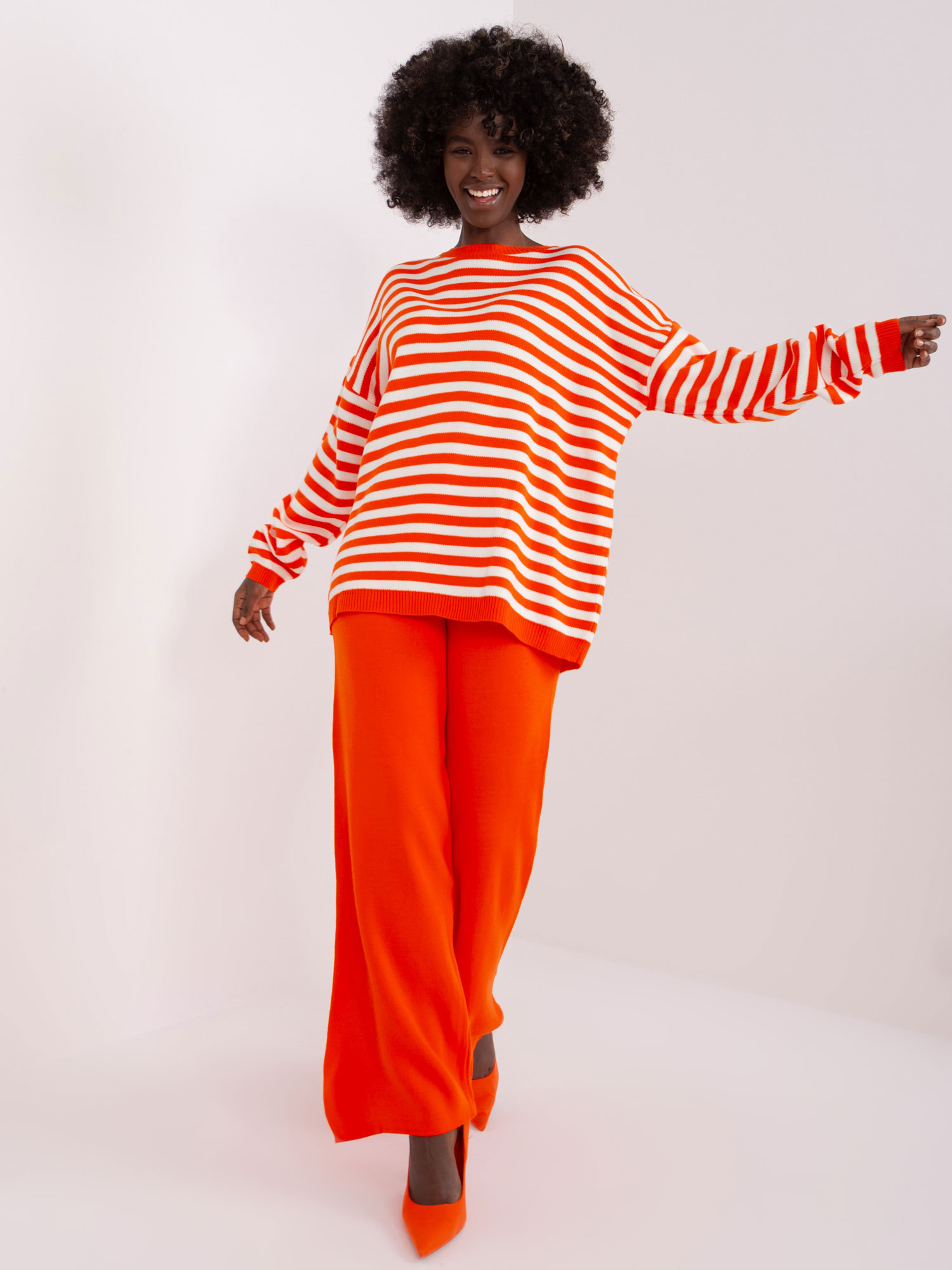 Set-BA-KMPL-2209.61P-orange