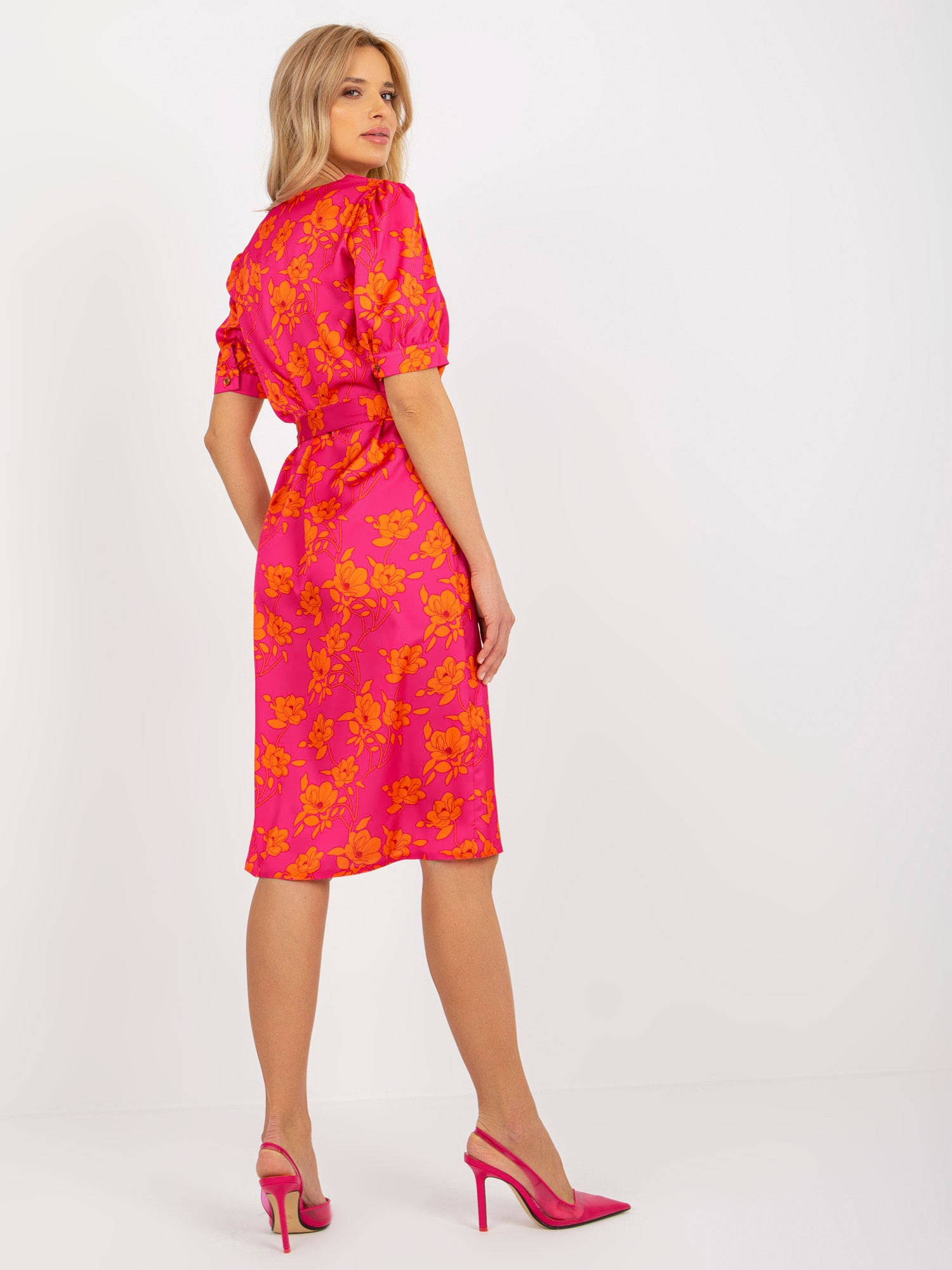 Dress-LK-SK-508948.78-fuchsia