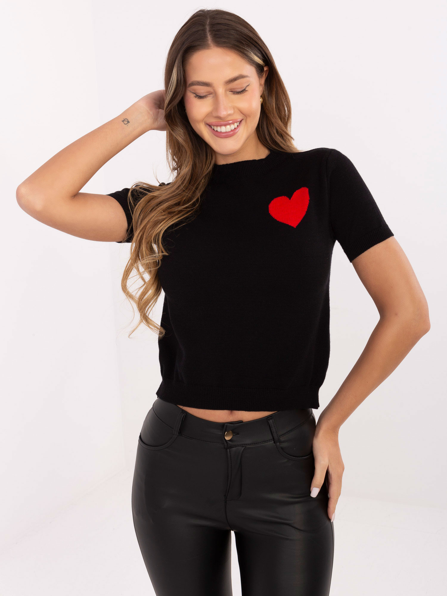 Sweater-IT-SW-93007.26-black