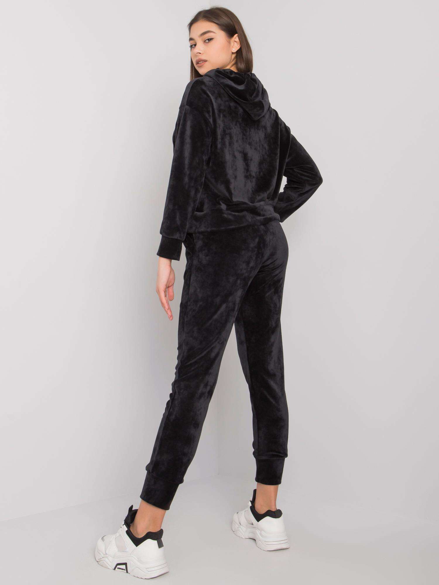 Set-LK-KMPL-508683.06-black