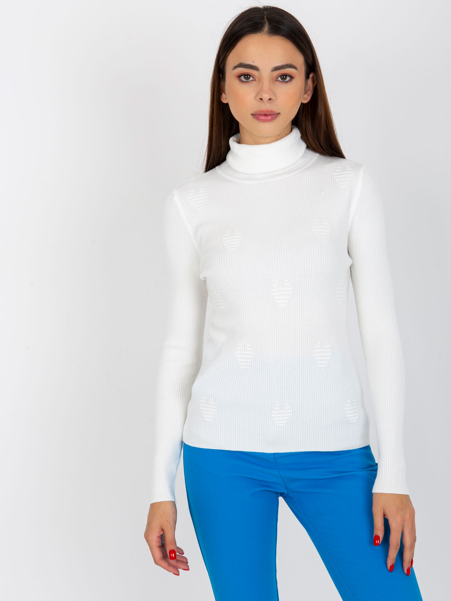 Sweater-NM-SW-C-3109-2.67-white