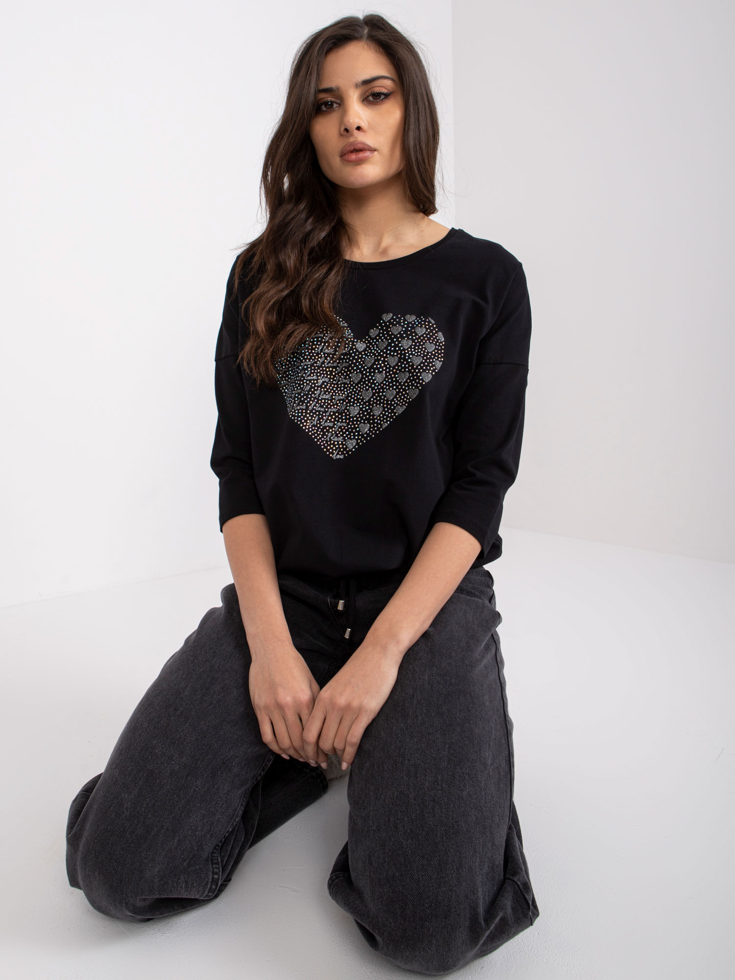 Blouse-RV-BZ-0229.13P-black