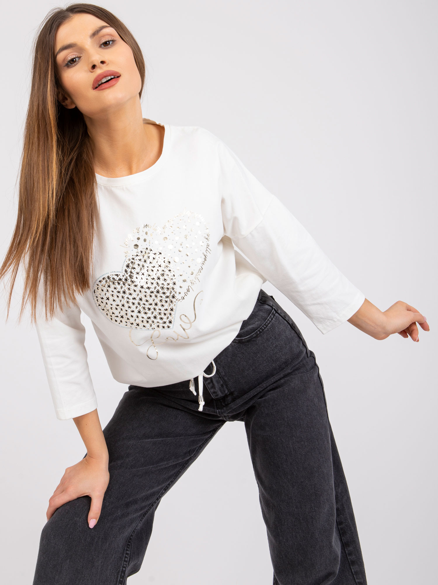 Blouse-RV-BZ-7545.42P-ecru