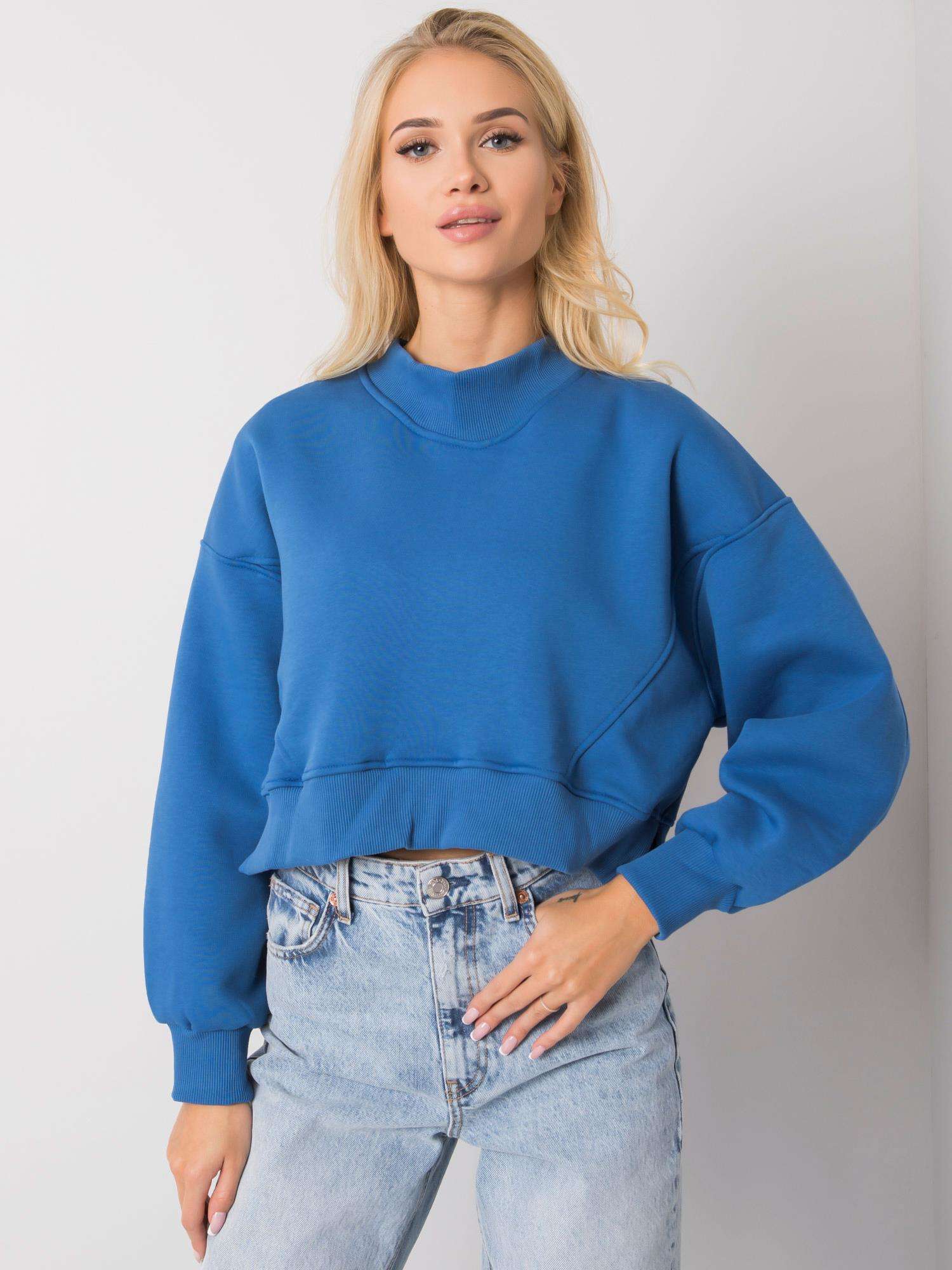 Sweatshirt-RV-BL-6992.69-dark blue