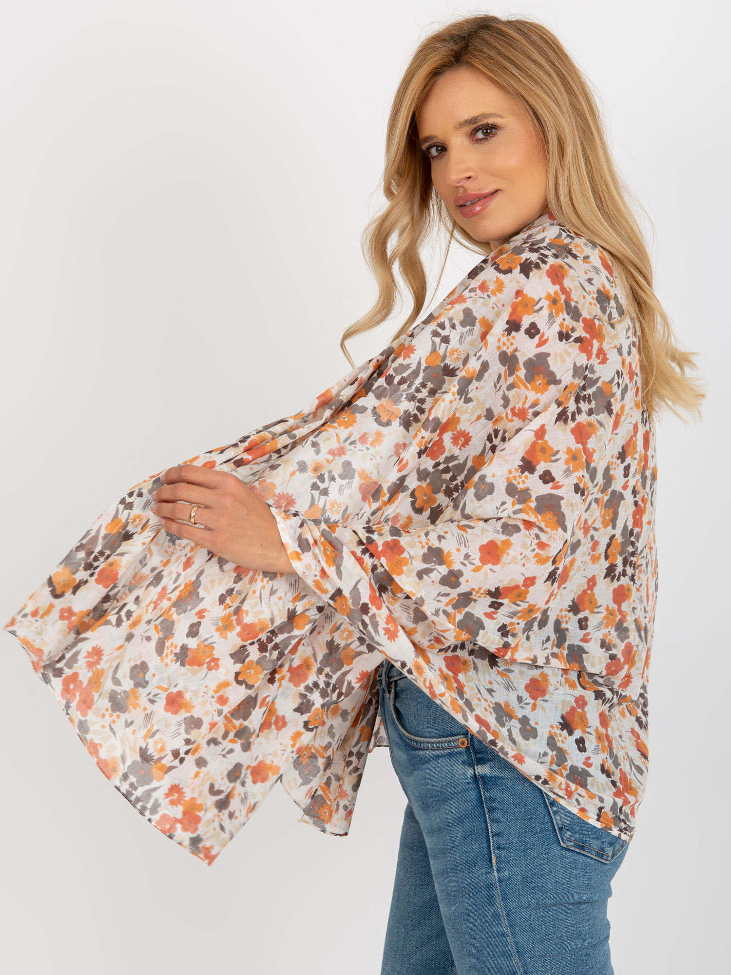 Pareo-AT-PO-205016.01-orange