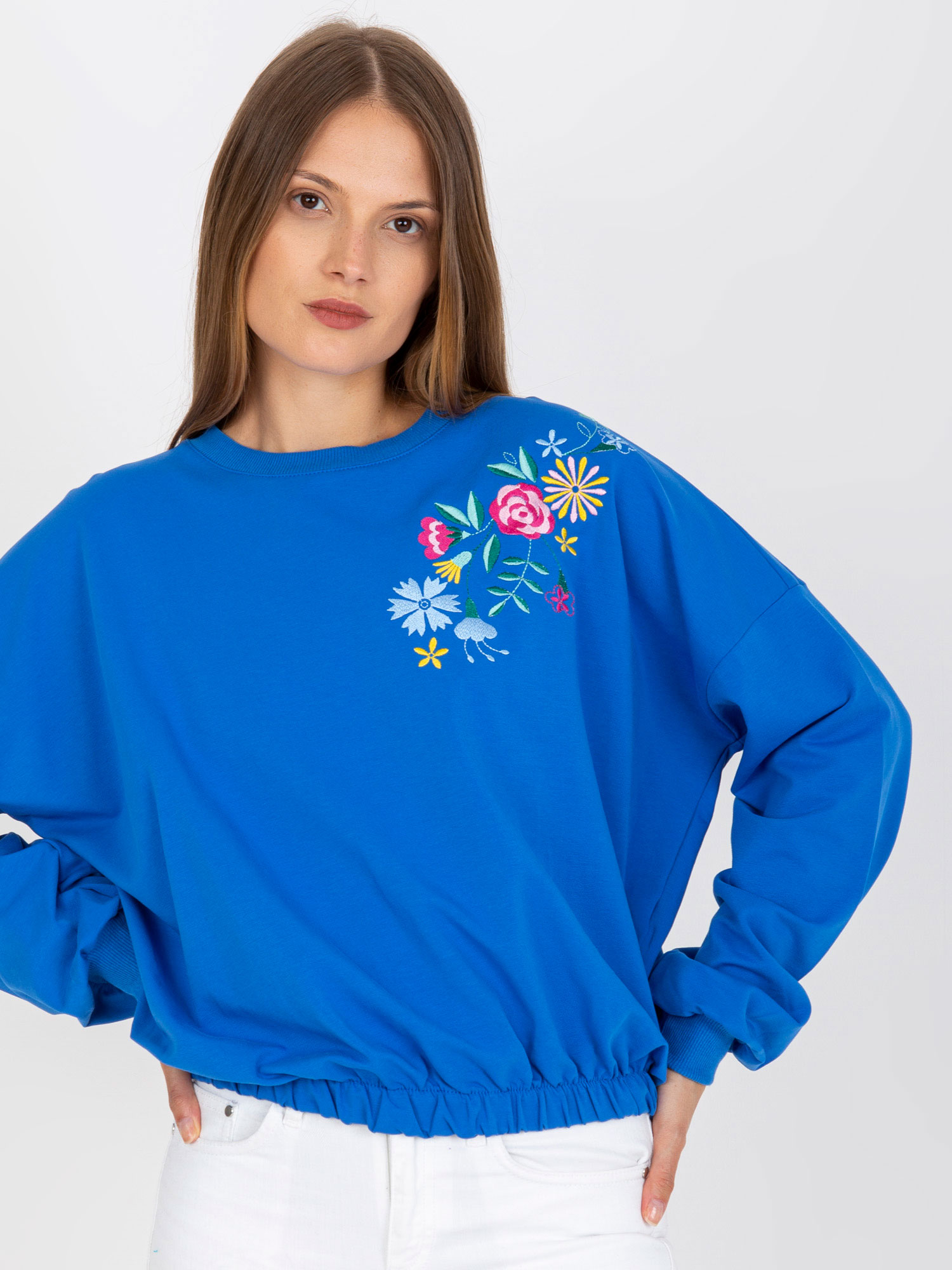 Sweatshirt-RV-BL-8058.94-dark blue