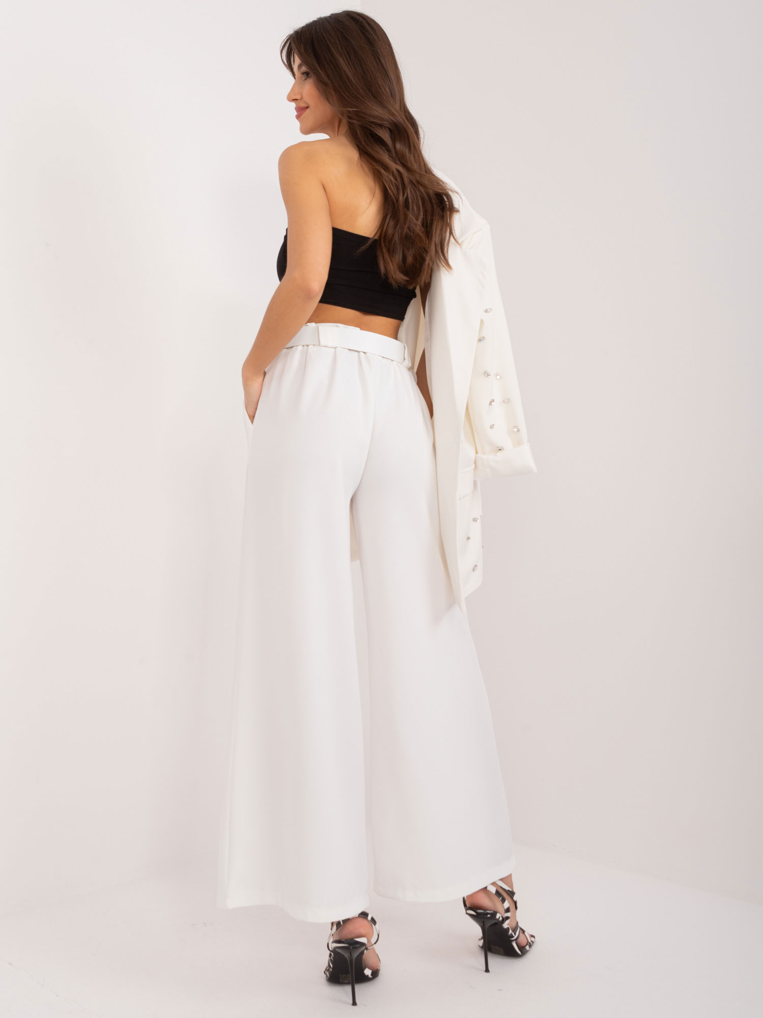 Trousers-DHJ-SP-5583.97-ecru