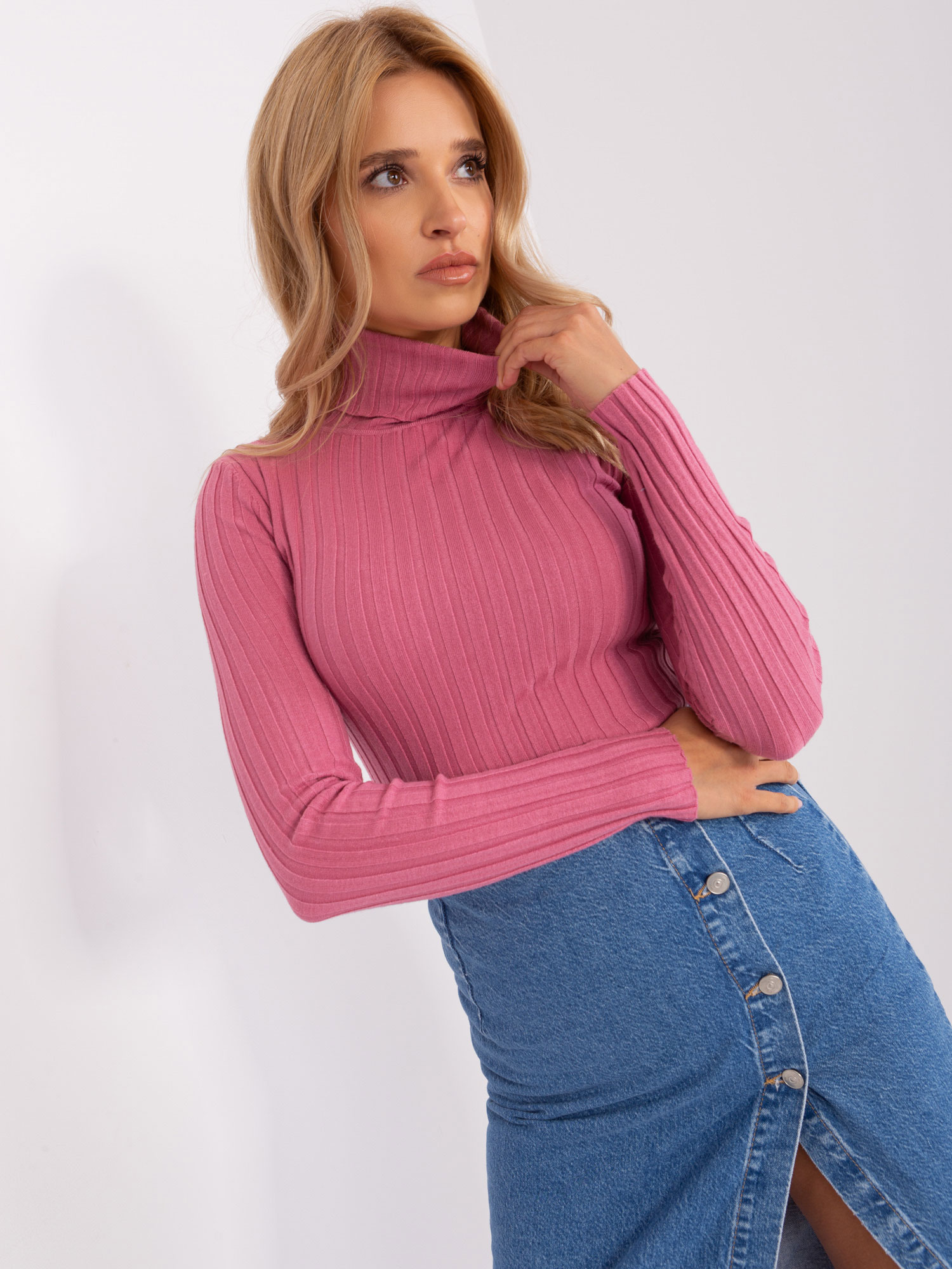 Sweater-PM-SW-1087.09-dark pink