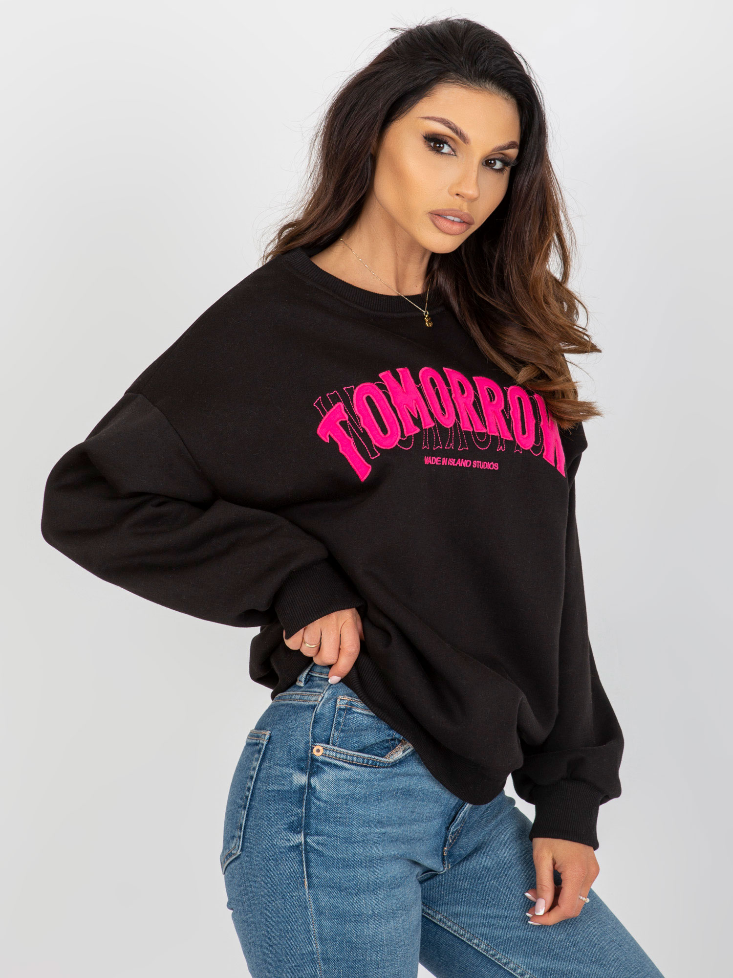 Sweatshirt-EM-BL-617-7.27-black