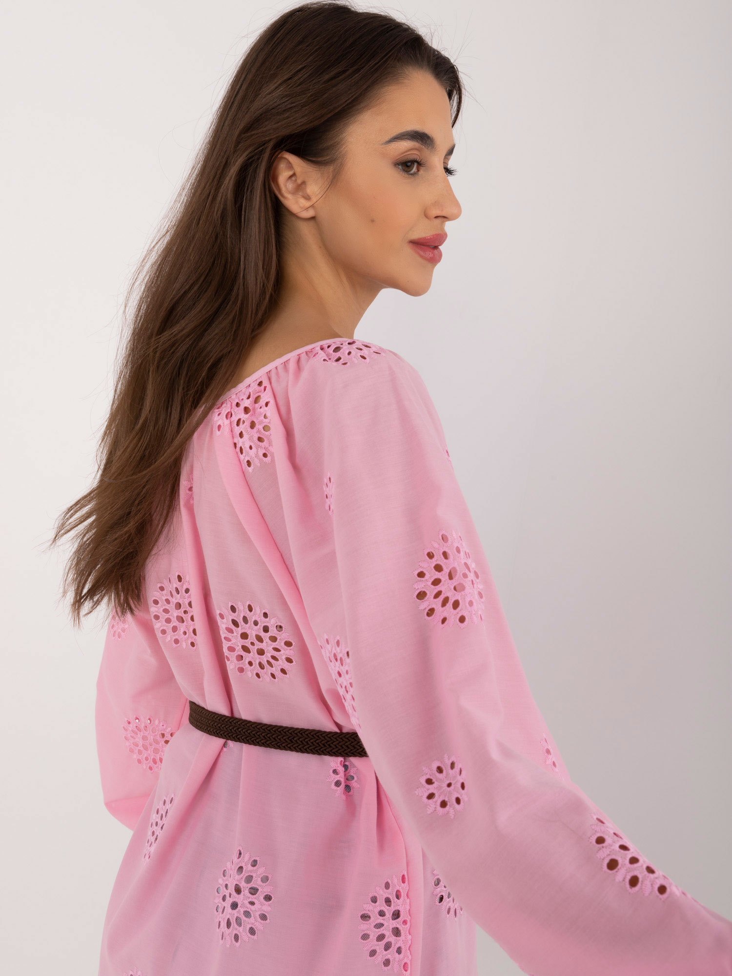 Blouse-LK-BZ-509747.80-pink