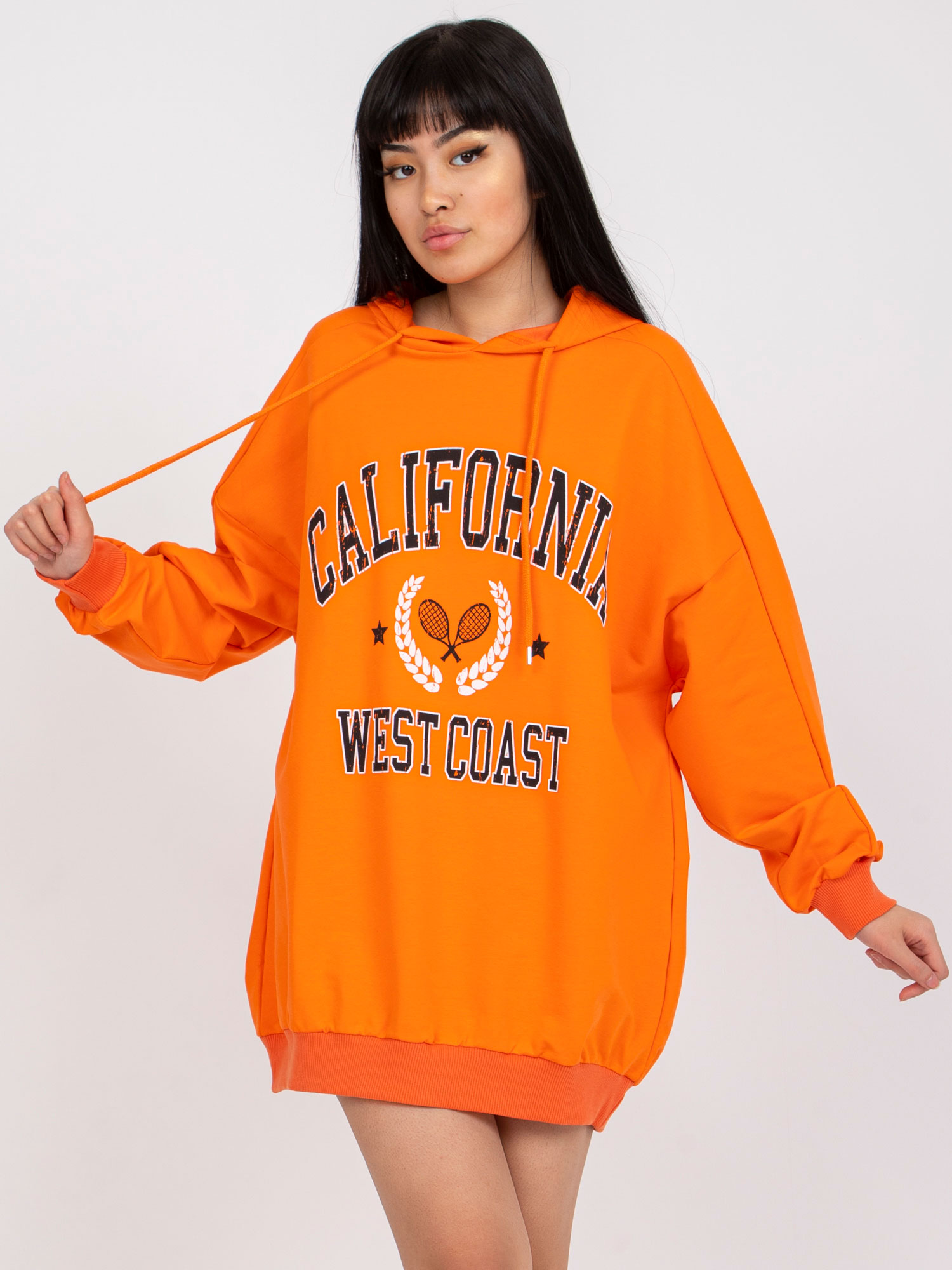 Sweatshirt-FA-BL-7706.58-orange