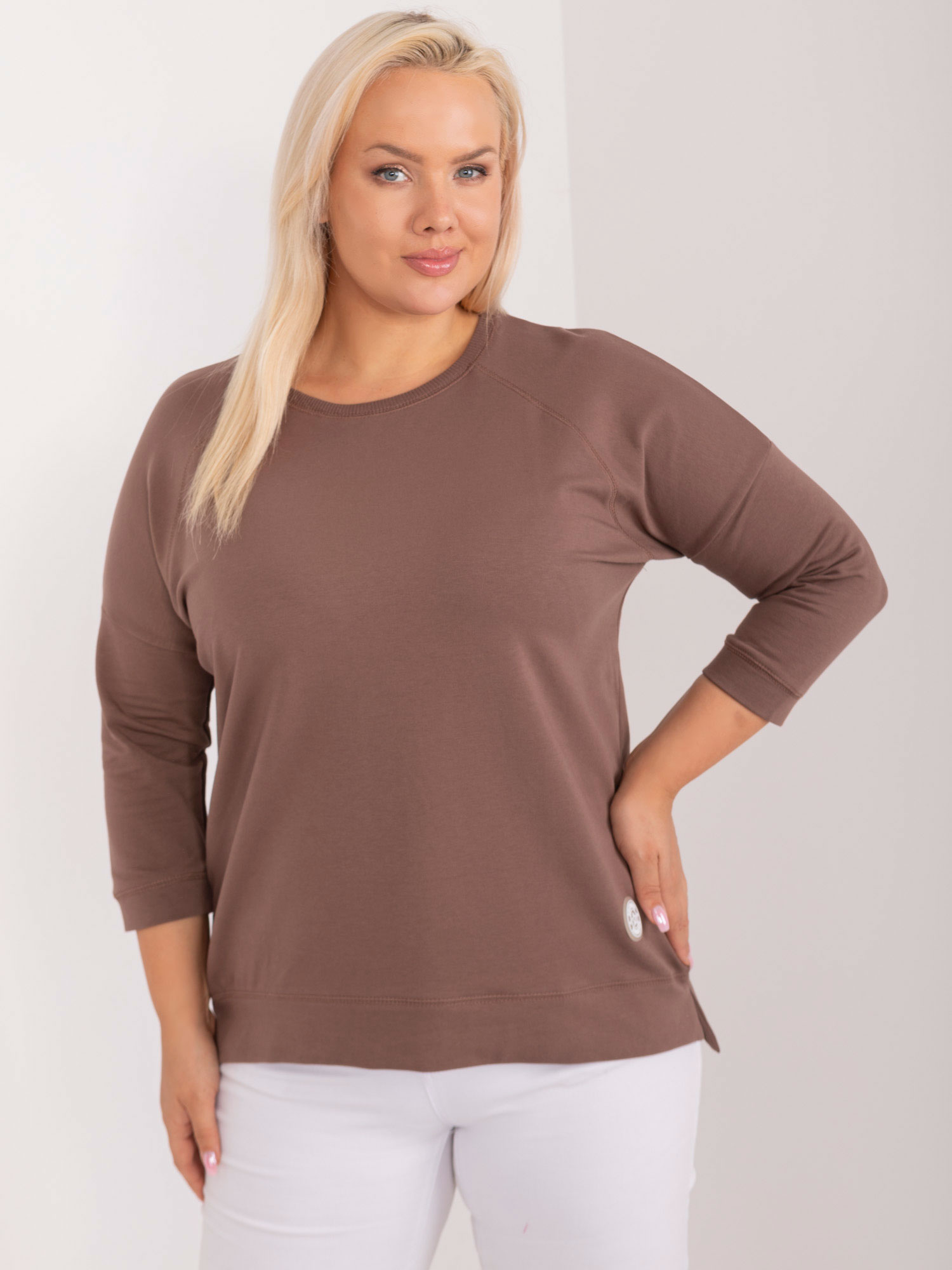 Blouse-RV-BZ-9221.95-brown