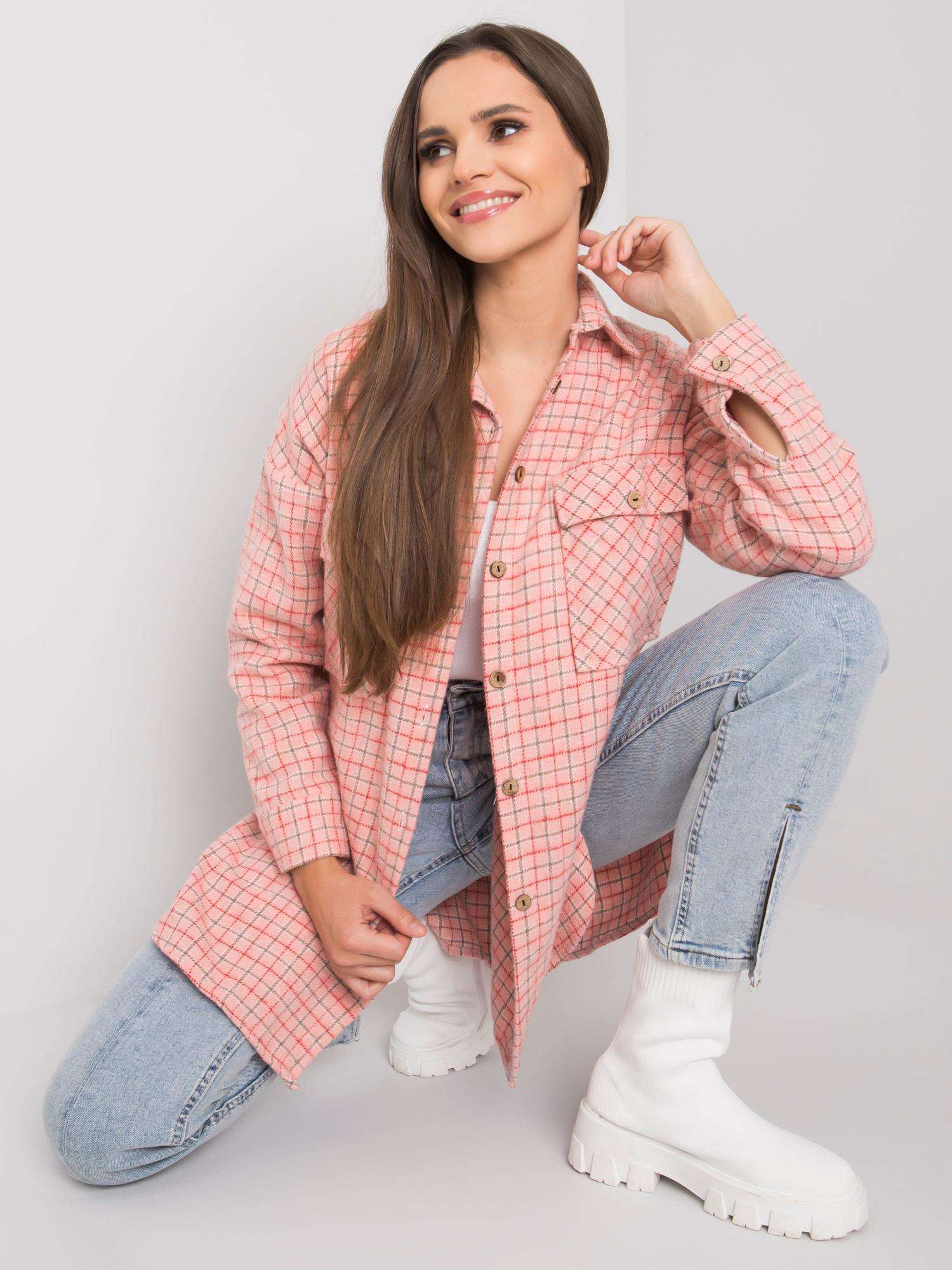 Shirt-TO-KS-1124-1.89-light pink