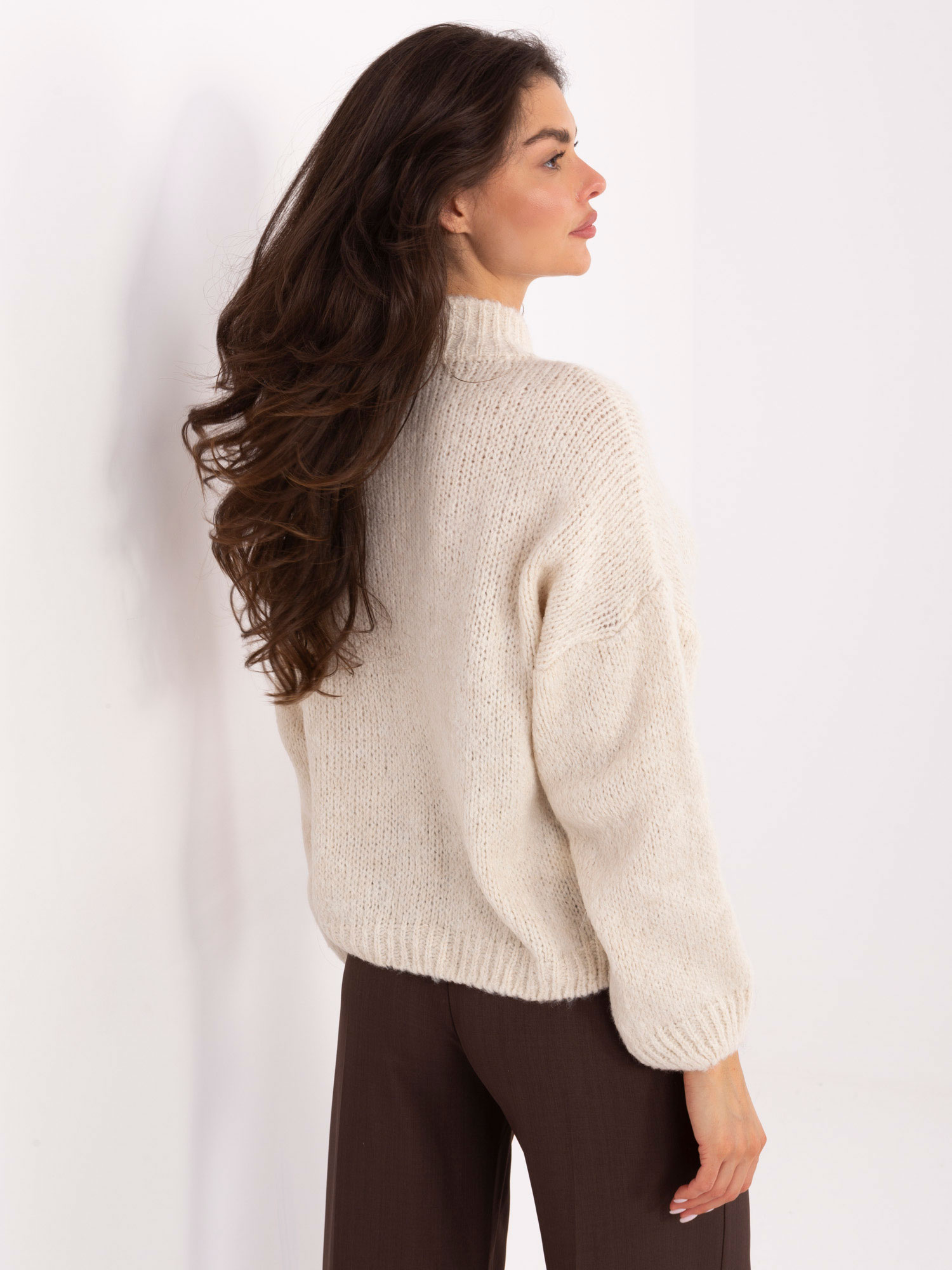 Sweater-MI-SW-WM218.02-light beige