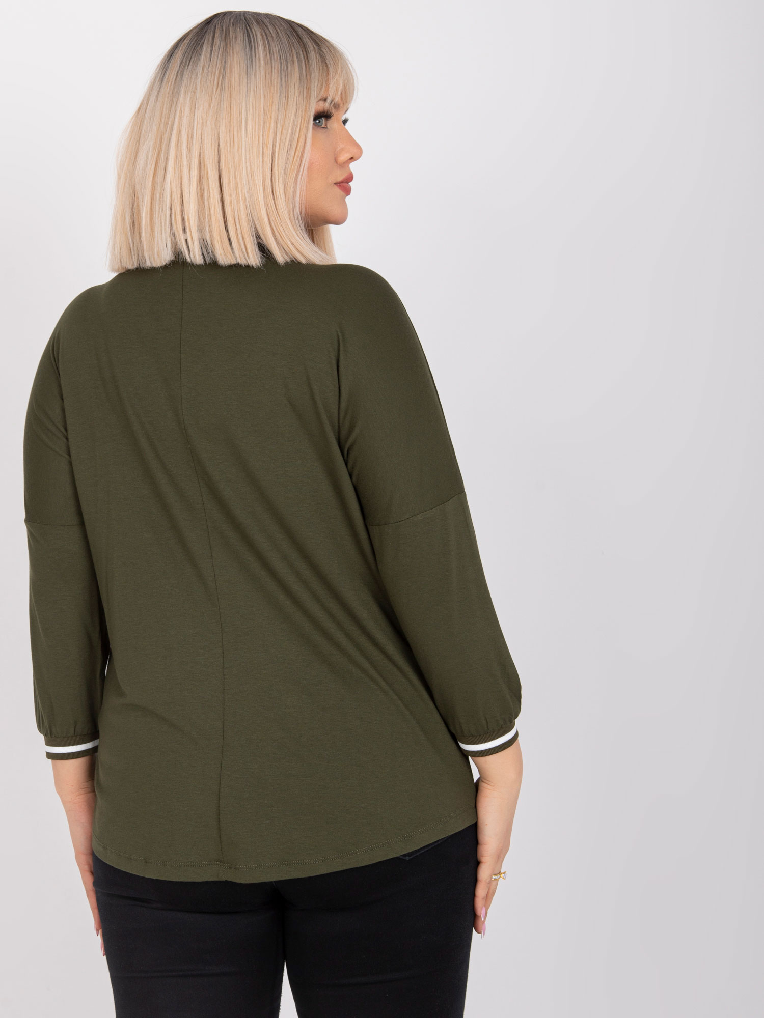 Blouse-RV-BZ-7583.63P-khaki