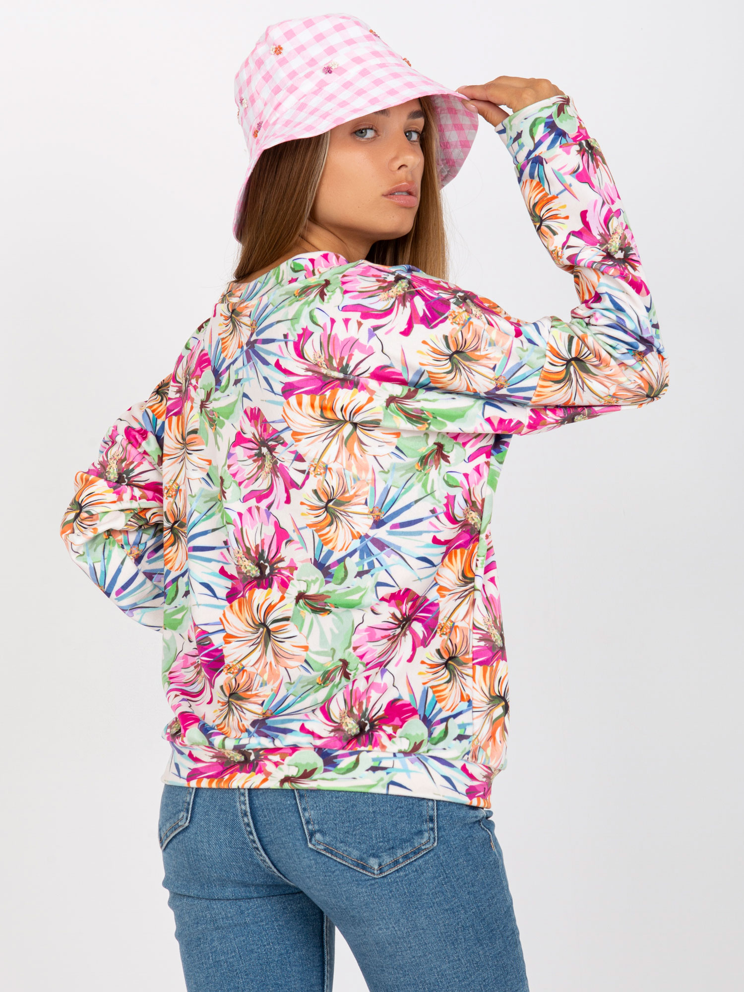 Blouse-RV-BZ-8133.19P-ecru