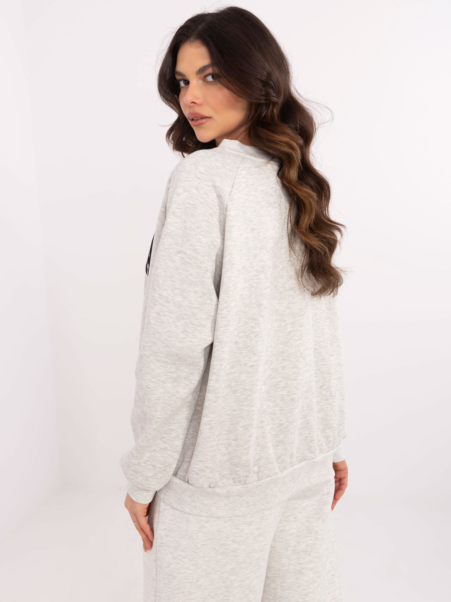 Sweatshirt-EM-BL-857-1.02X-light gray